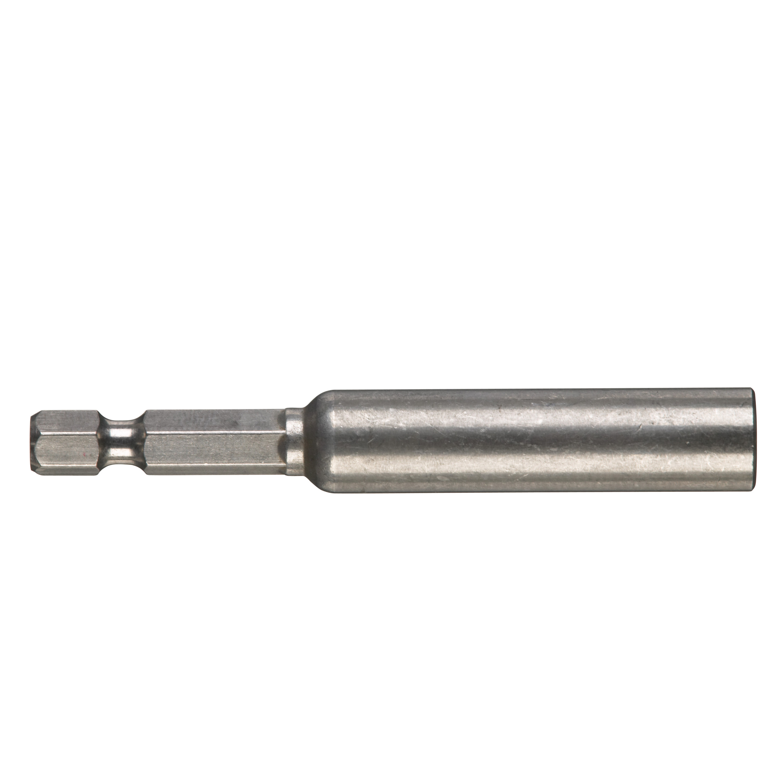 milwaukee-48323065 2