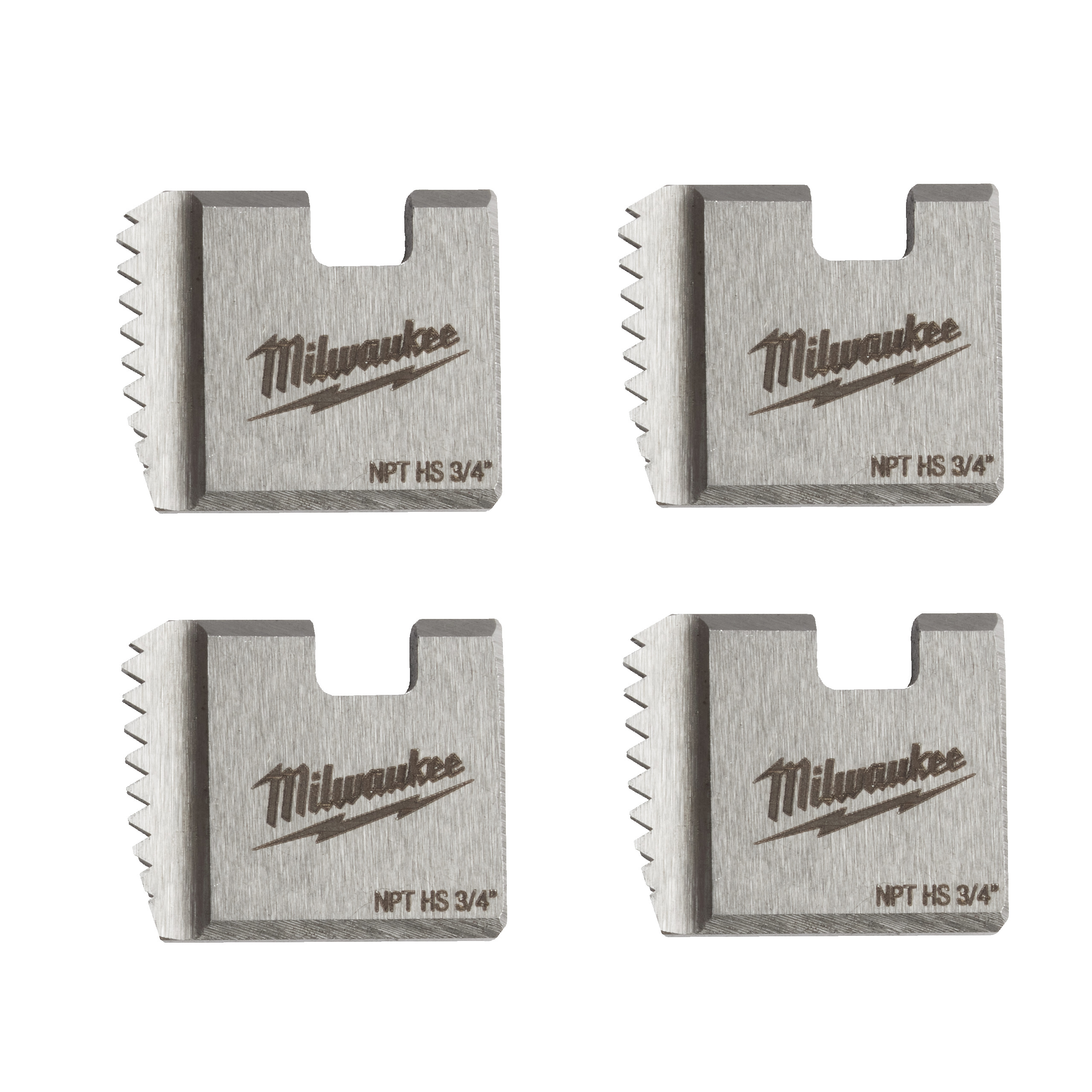 milwaukee-48361108