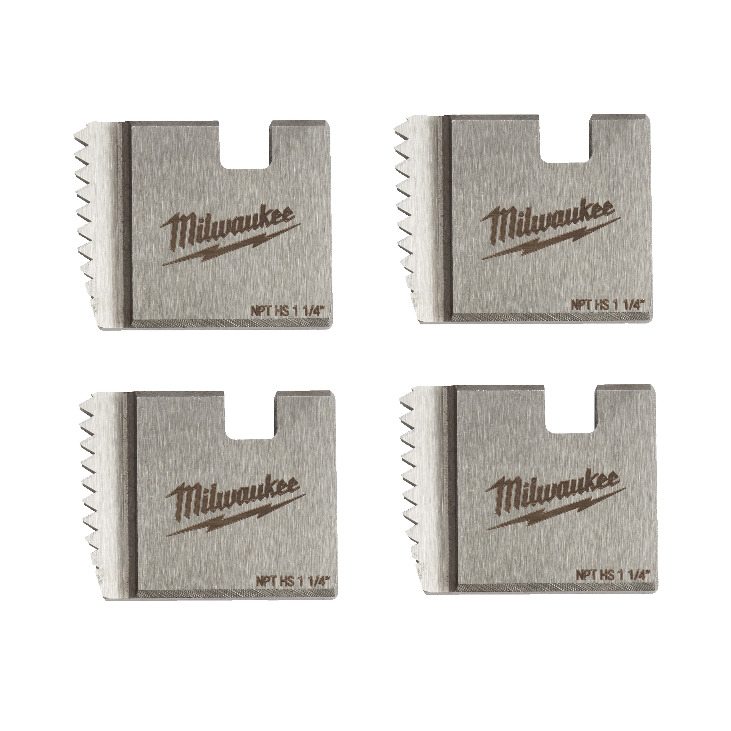 milwaukee-48361110