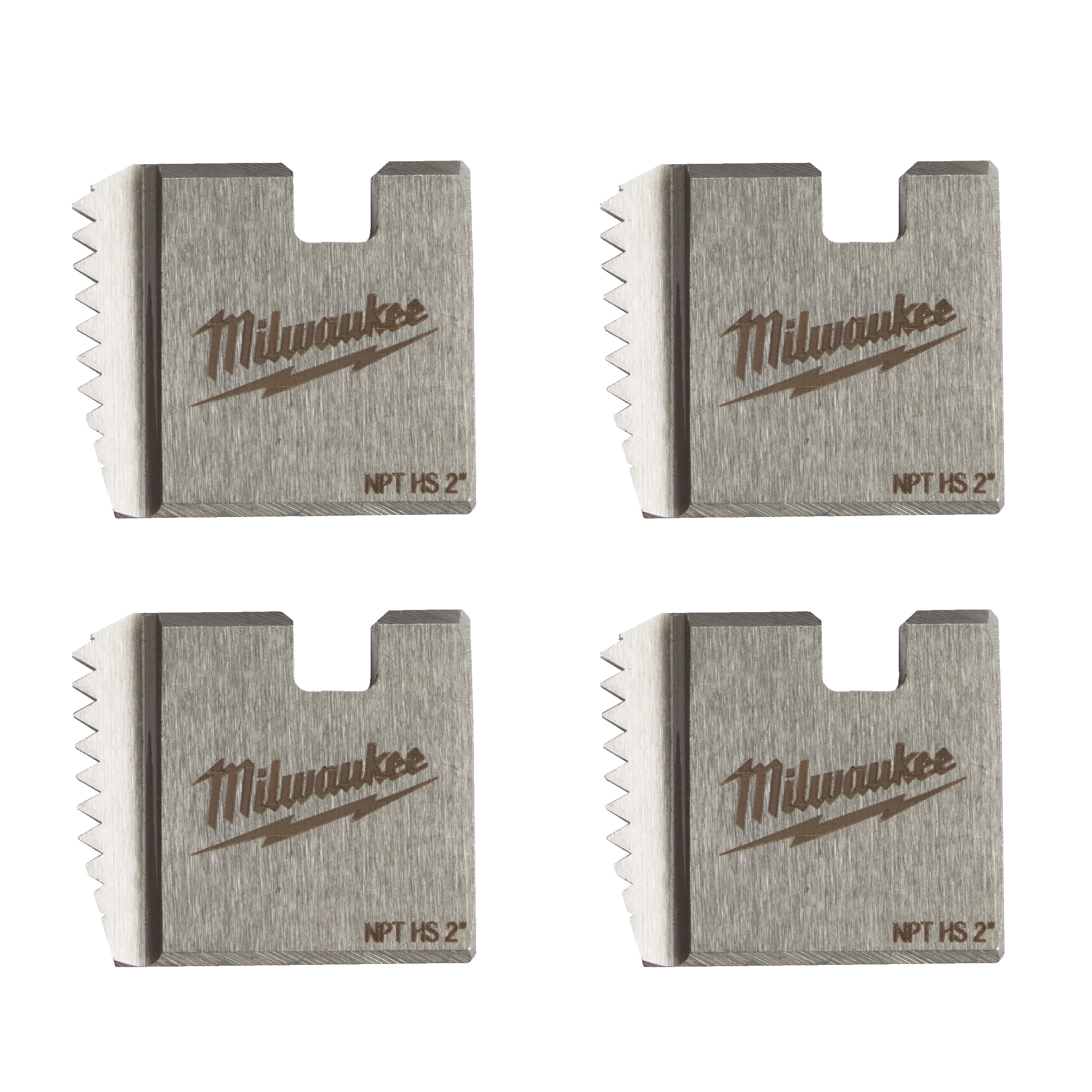 milwaukee-48361112