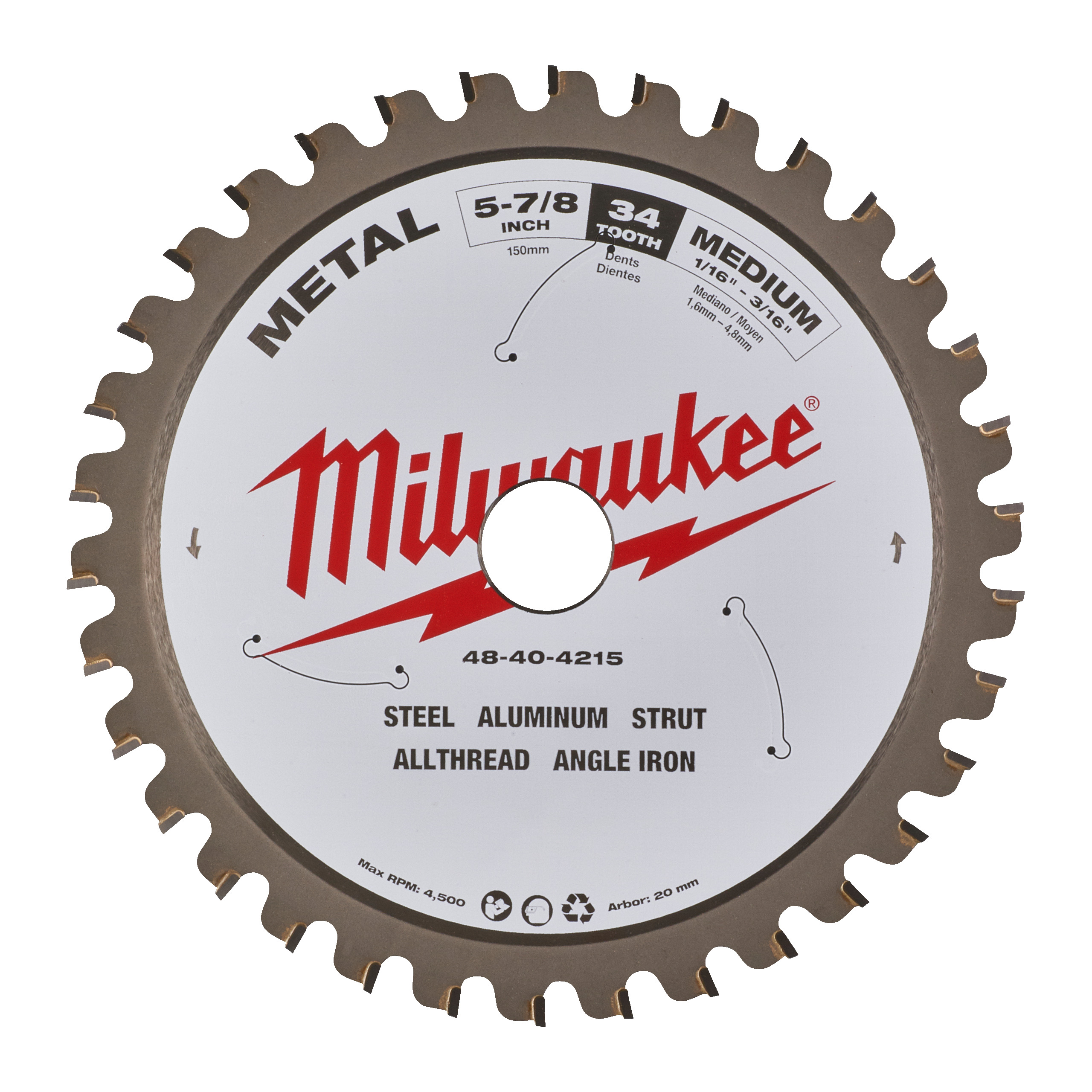 milwaukee-48404070