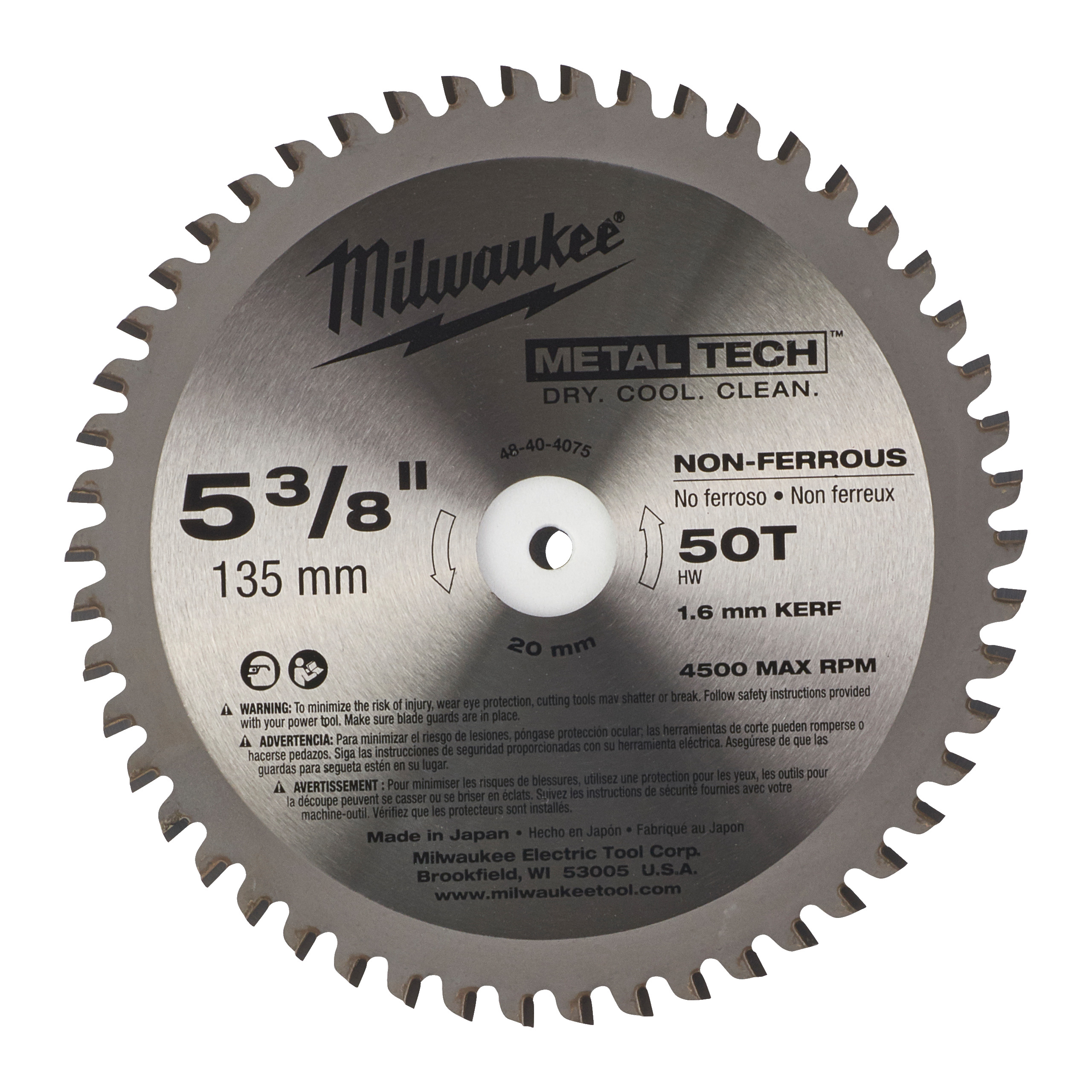 milwaukee-48404075