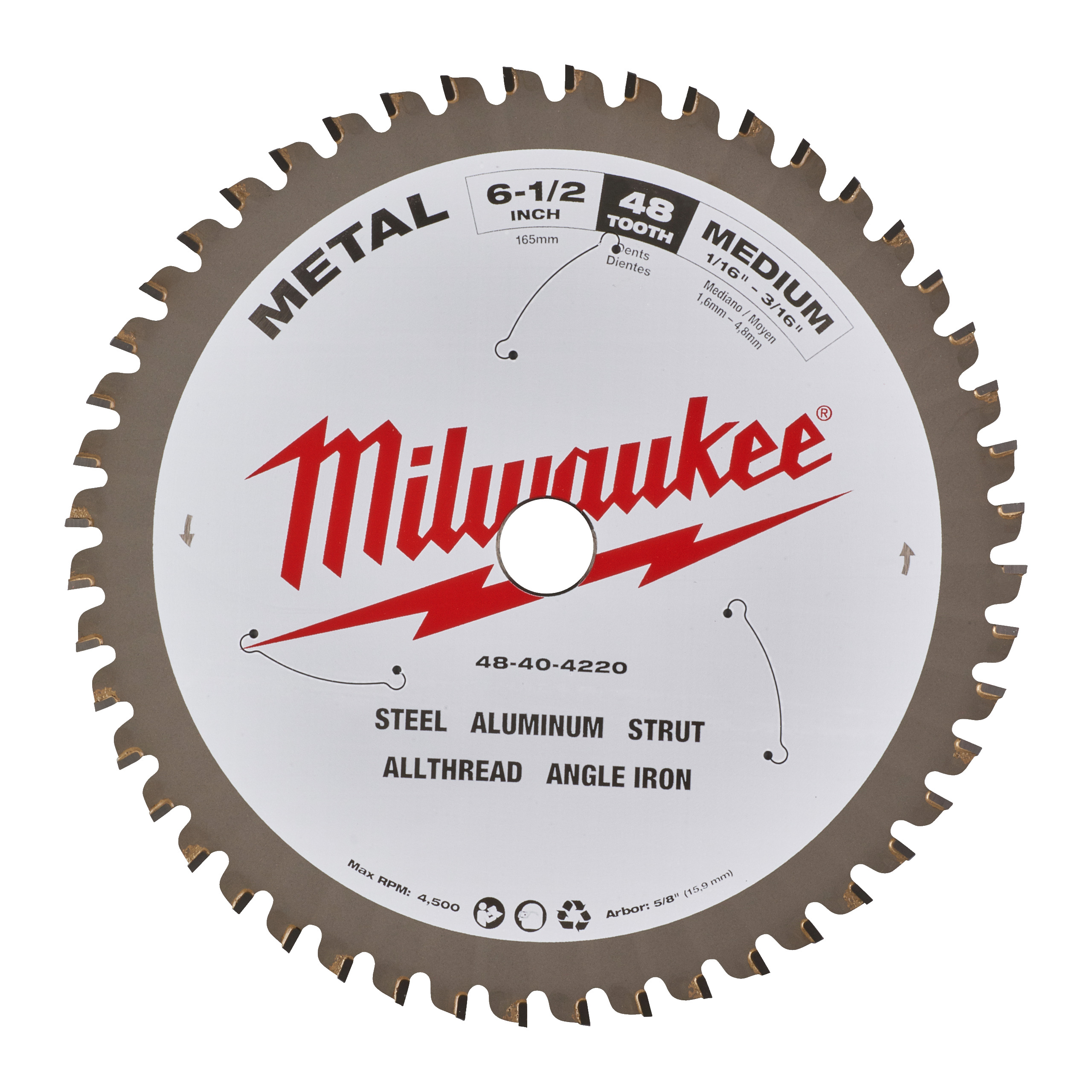 milwaukee-48404220