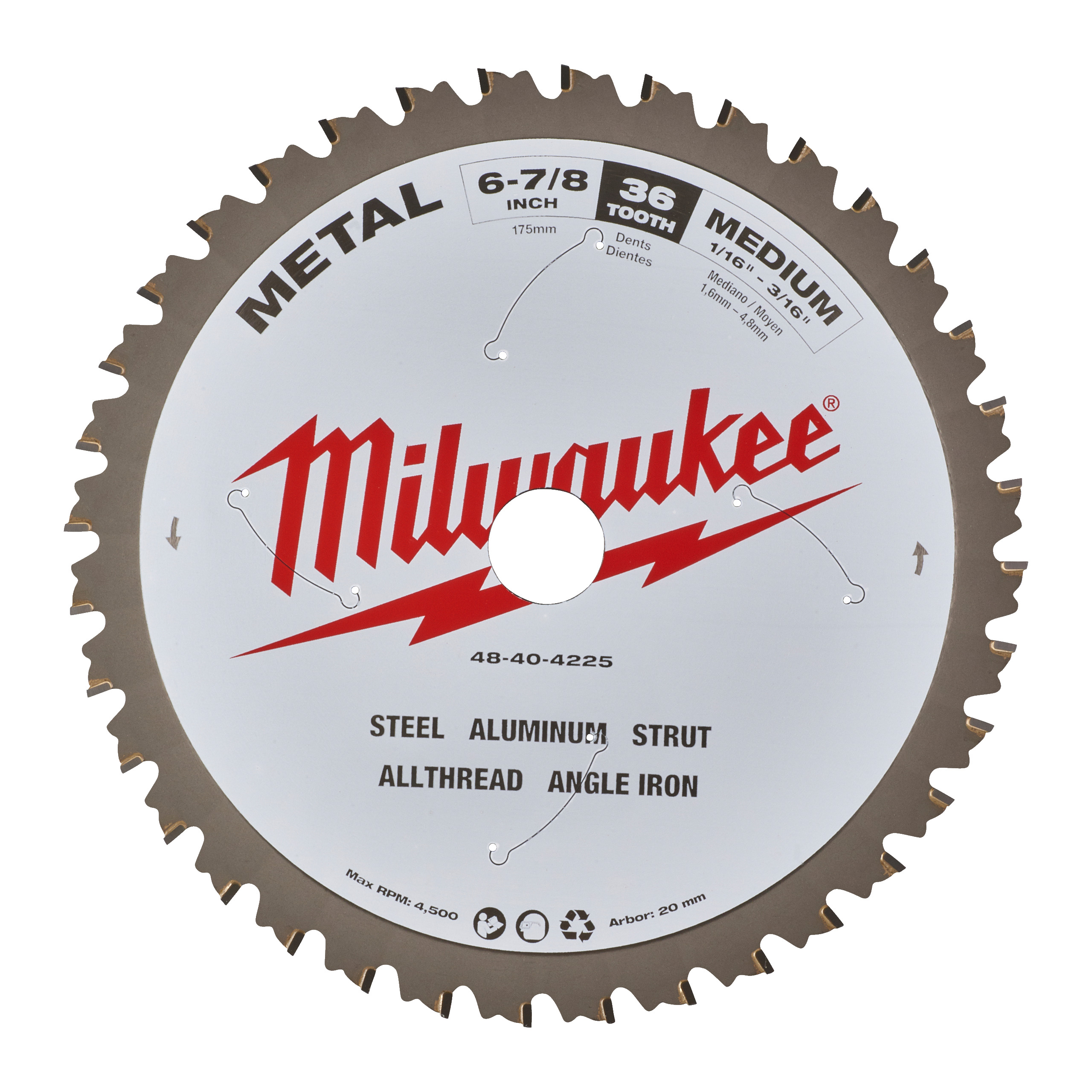 milwaukee-48404225
