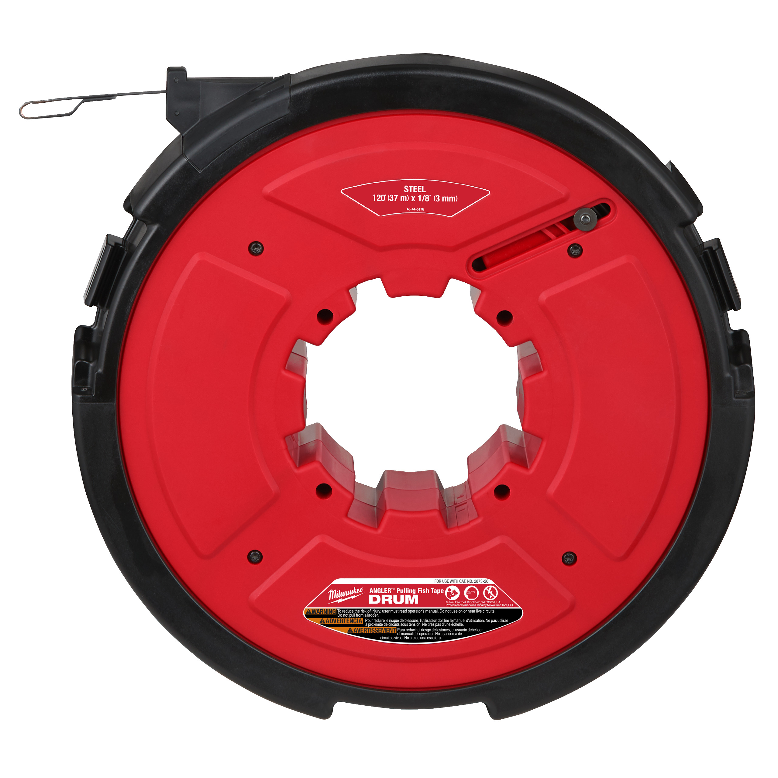 milwaukee-48445176