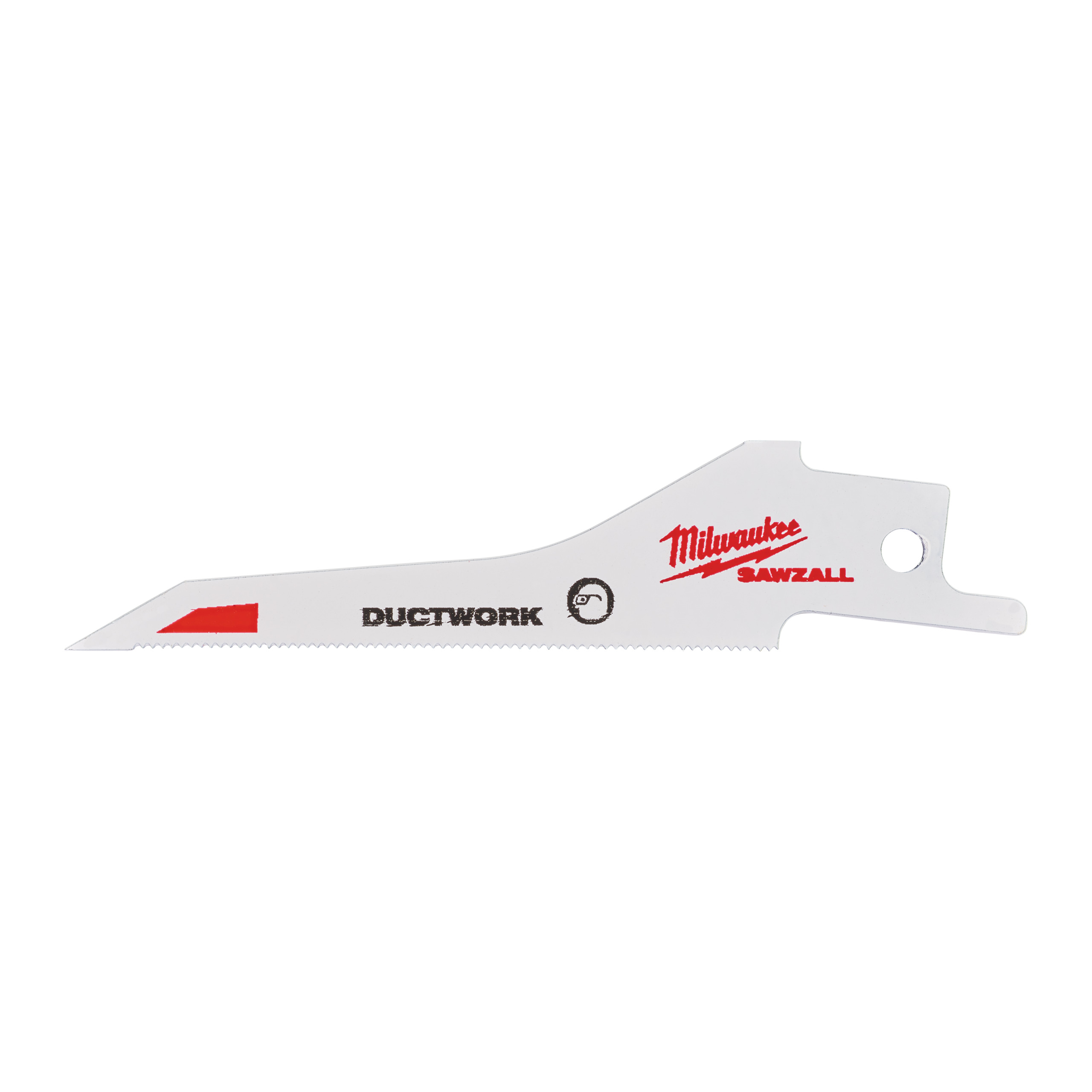 milwaukee-48471630