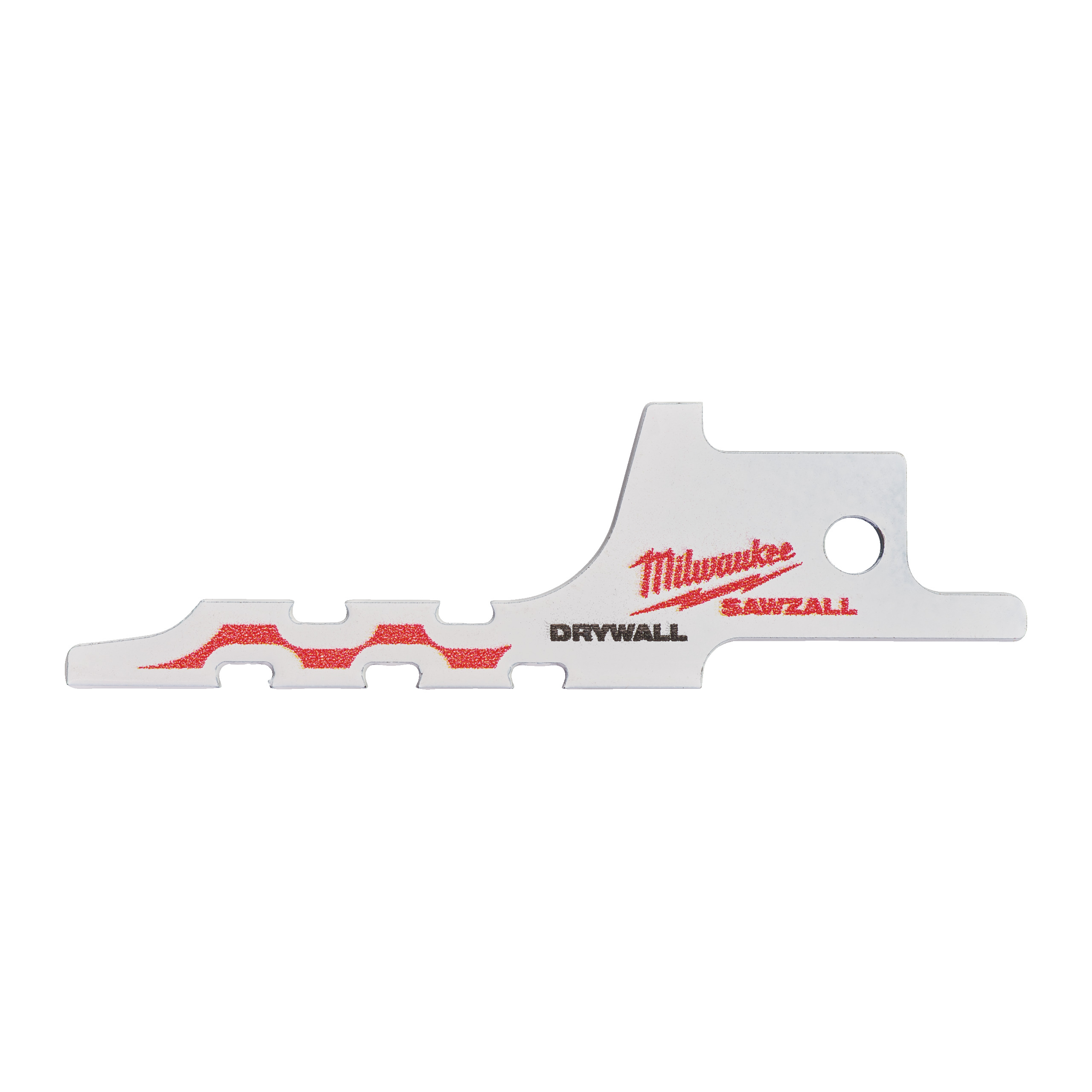 milwaukee-48471640