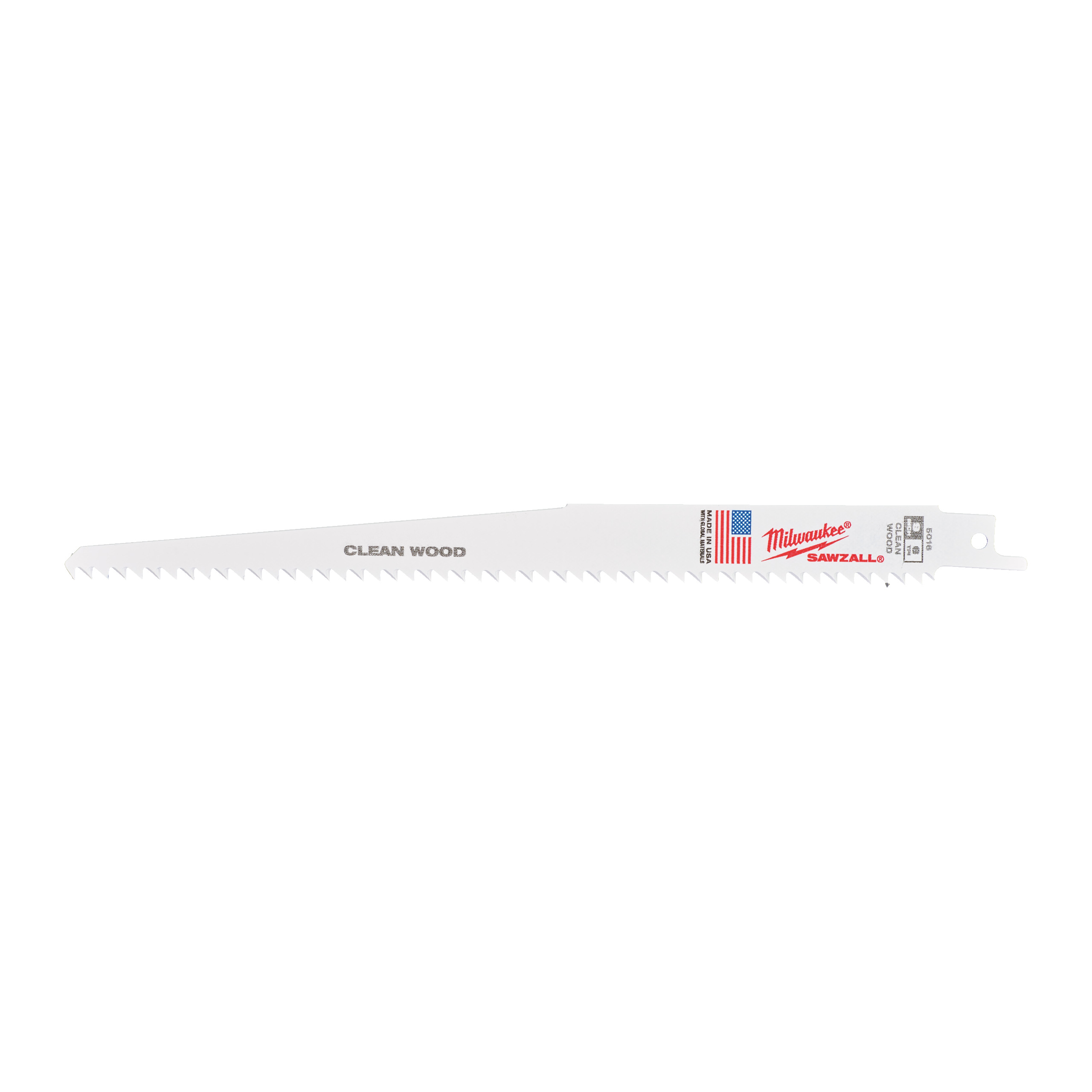 milwaukee-48475016