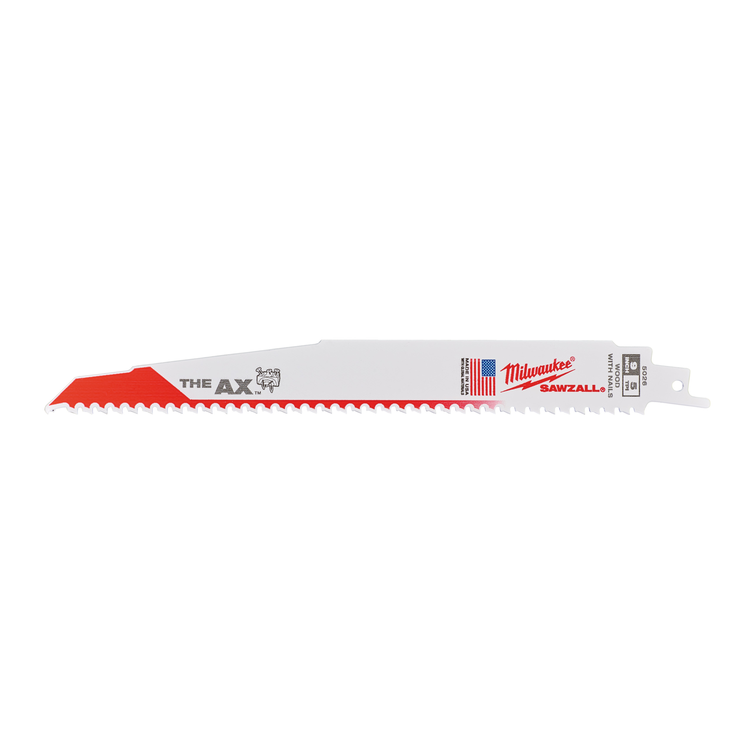 milwaukee-48475026