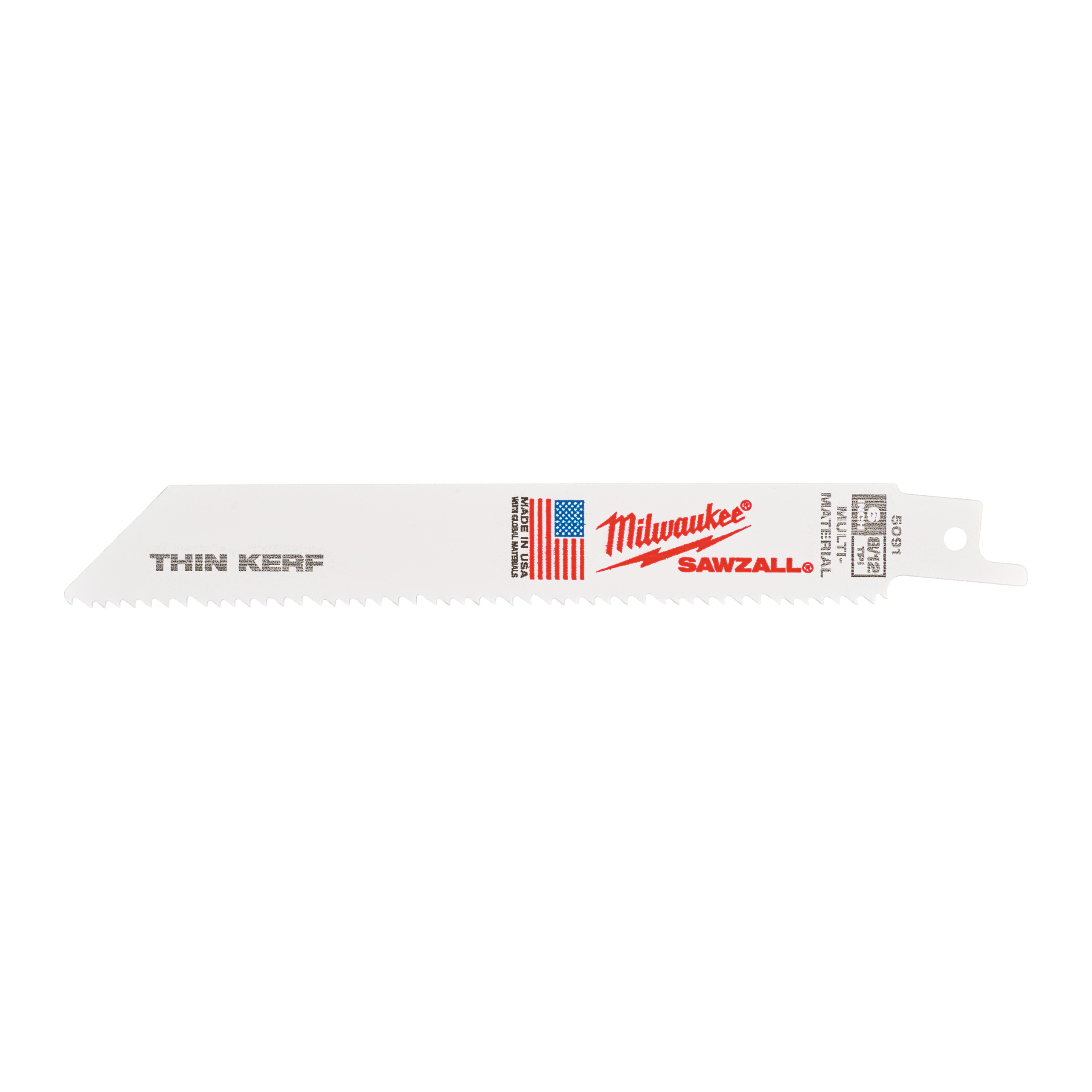 milwaukee-48475091