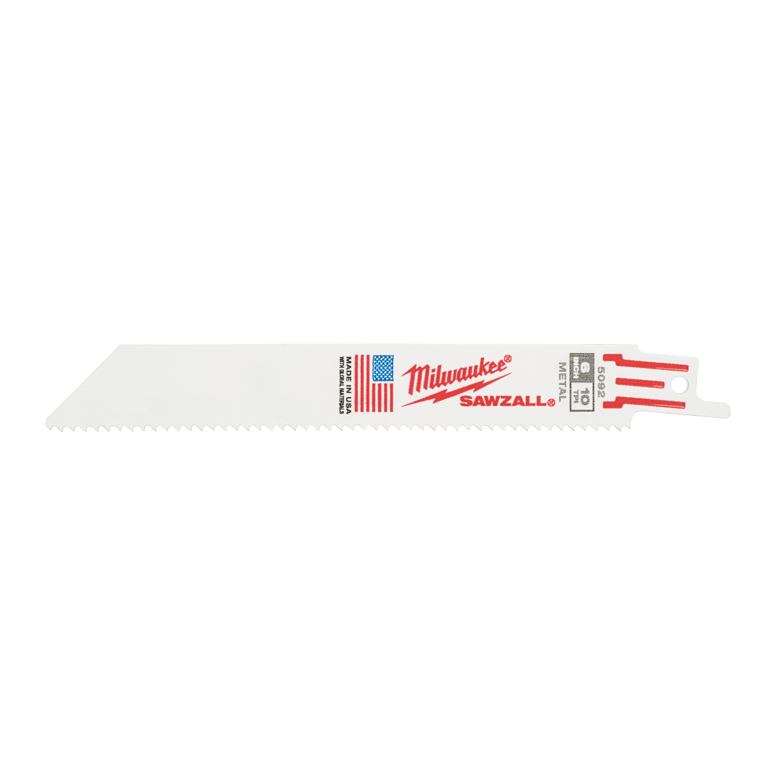 milwaukee-48475092