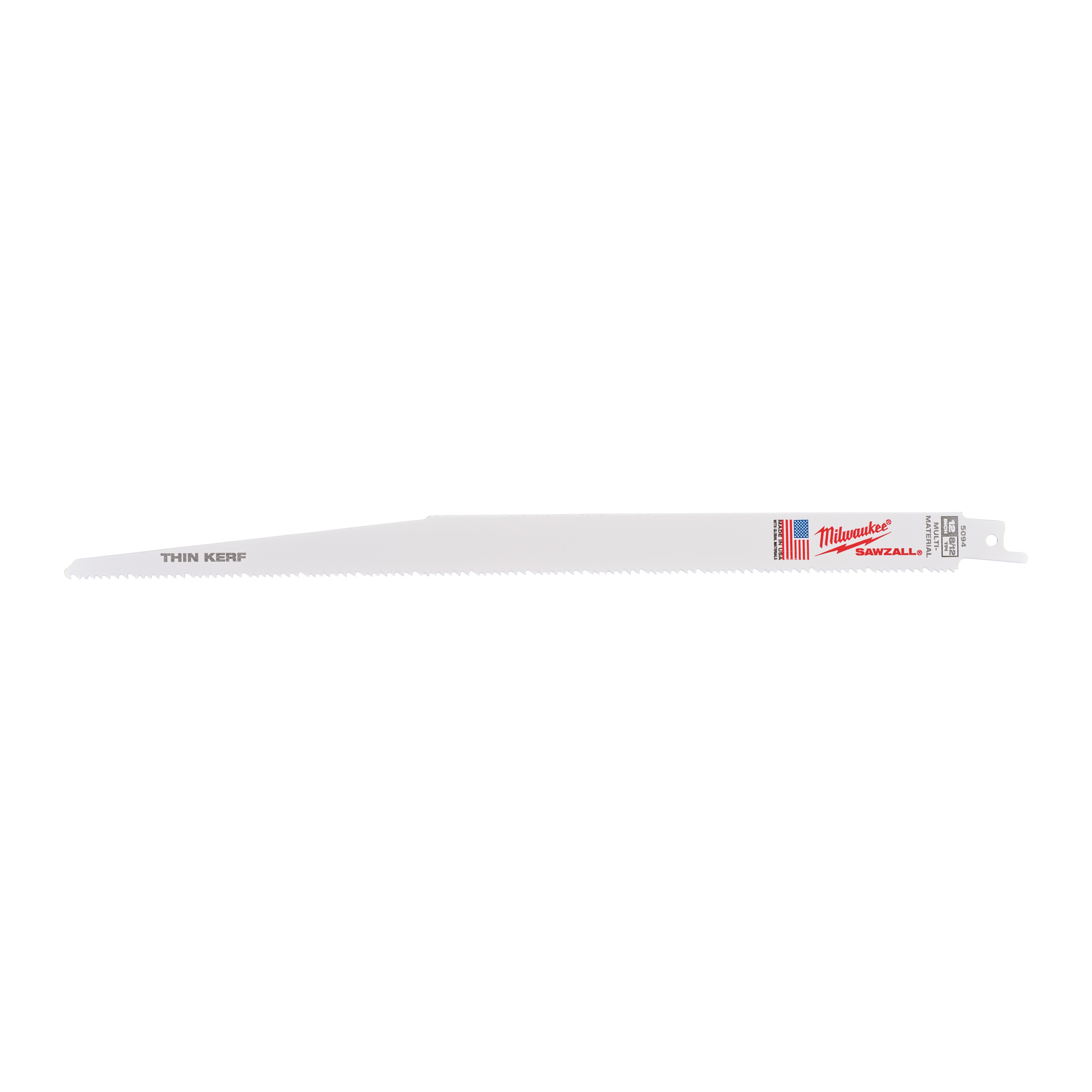 milwaukee-48475094