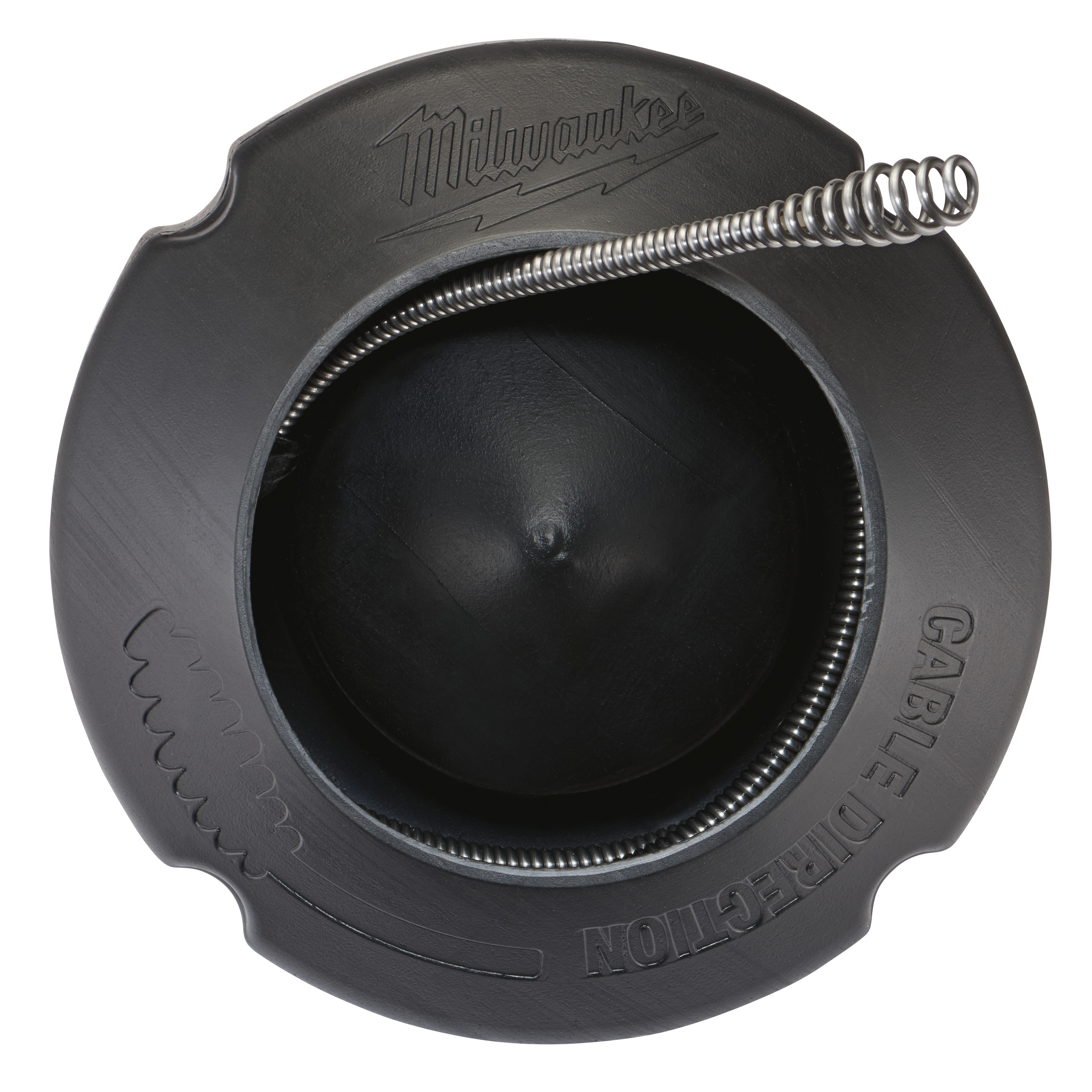 milwaukee-48532583