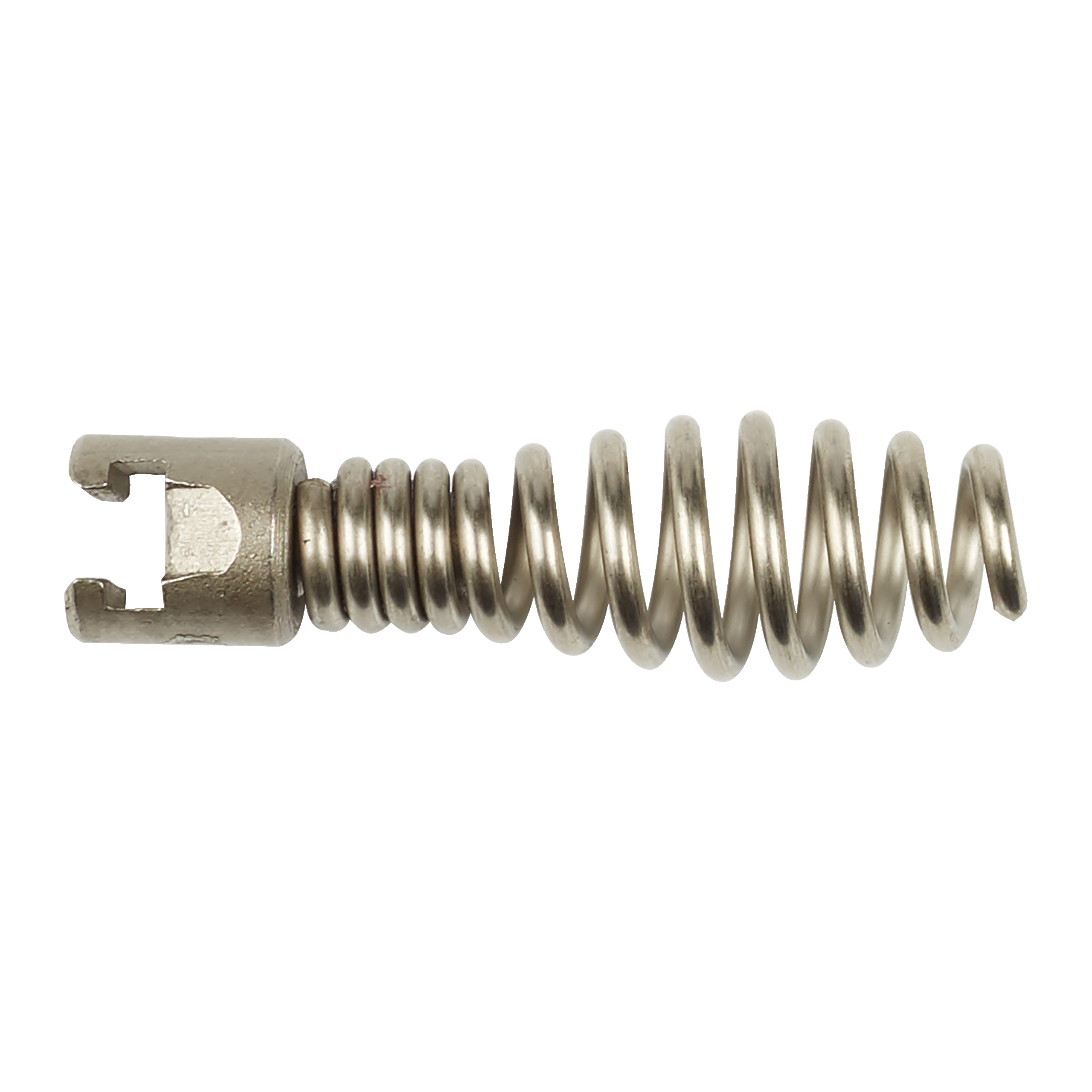 milwaukee-48532681
