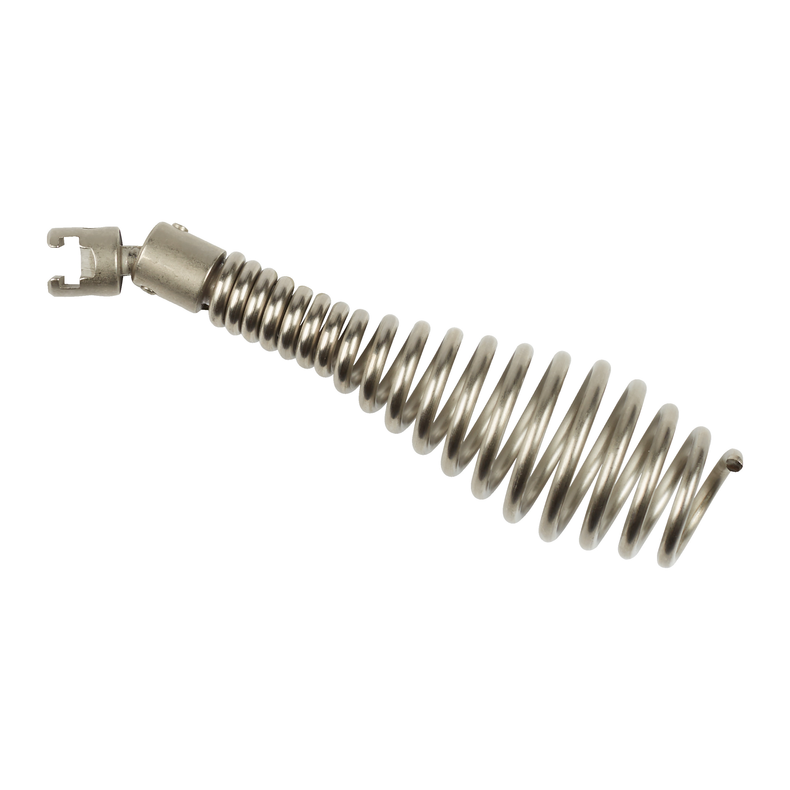 milwaukee-48532787