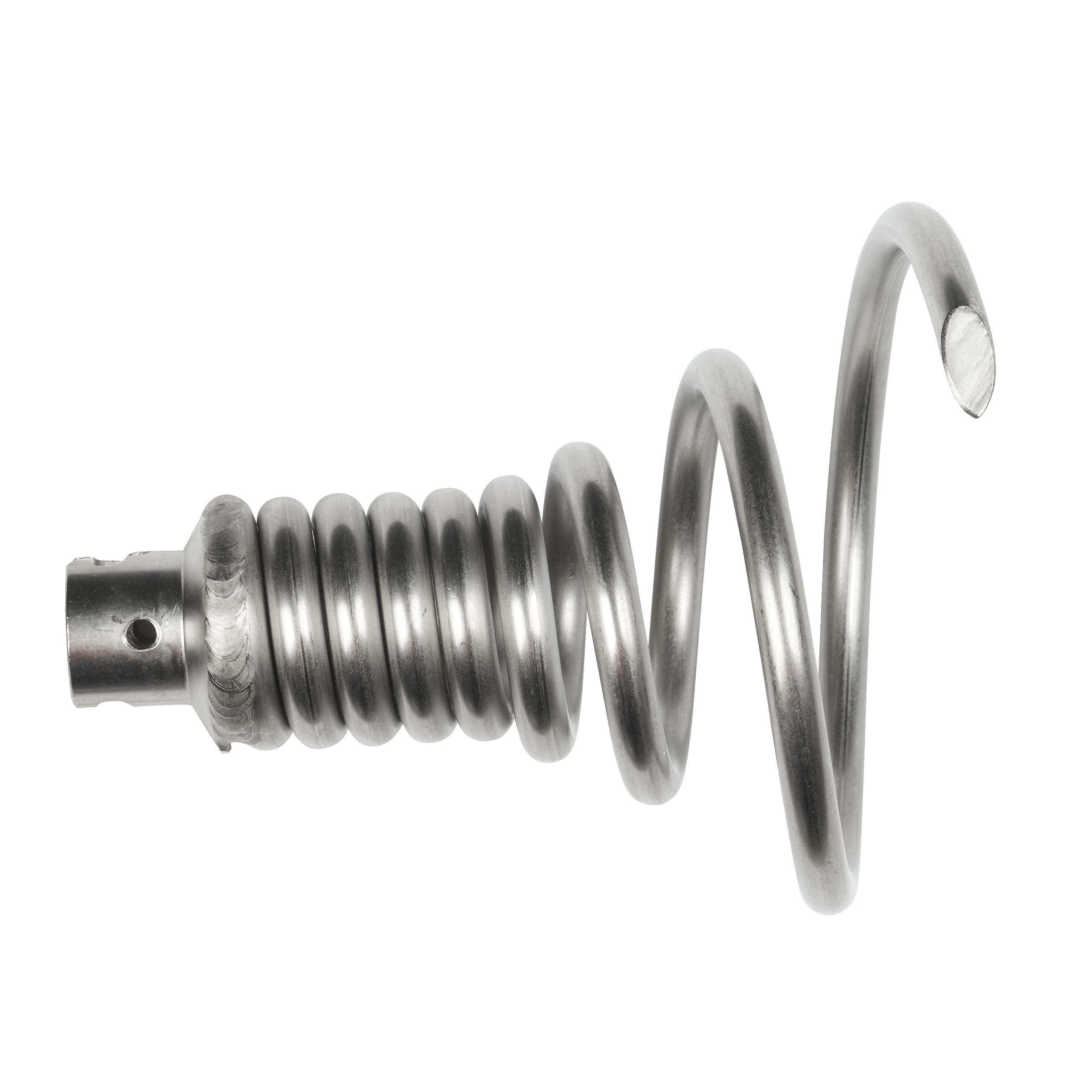 milwaukee-48532831