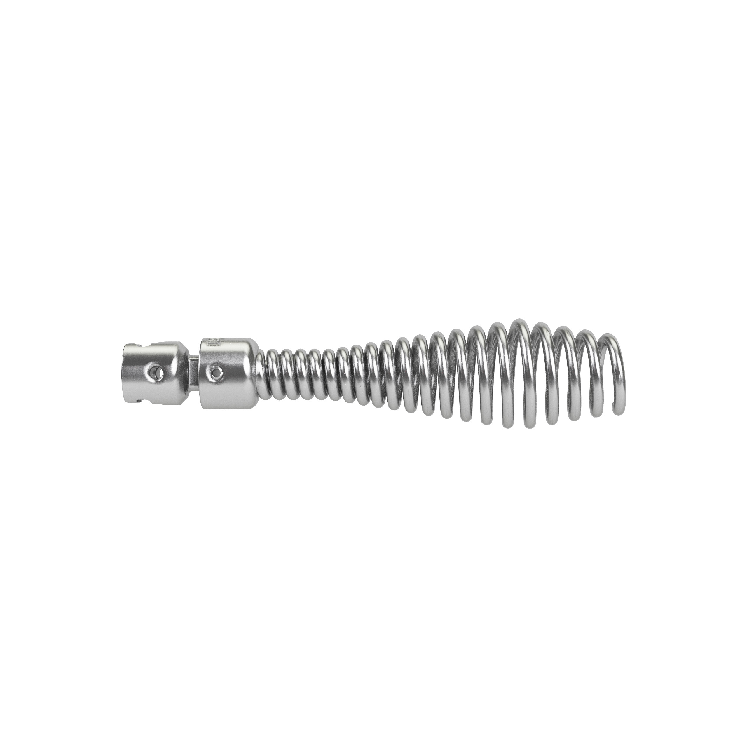milwaukee-48533811