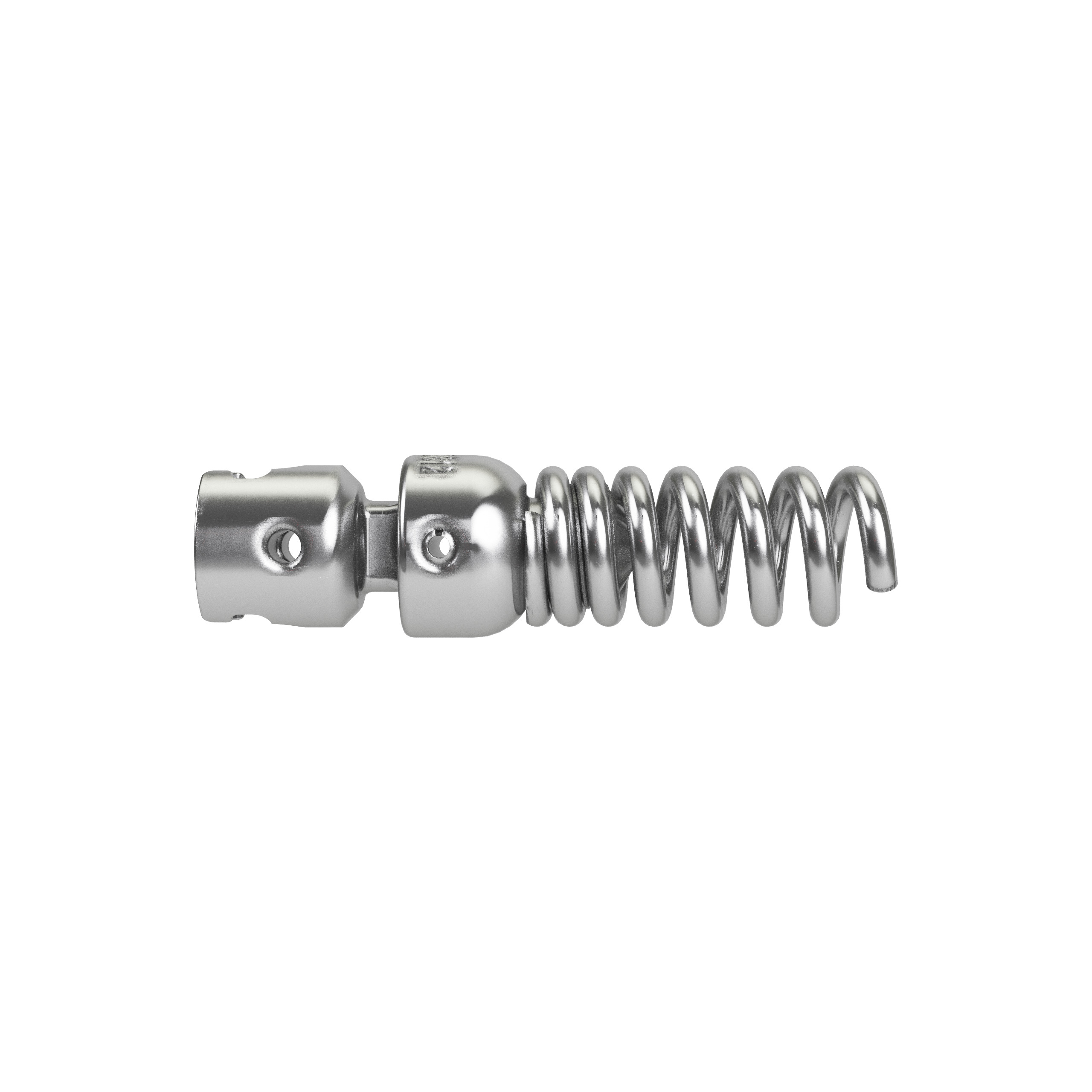milwaukee-48533812