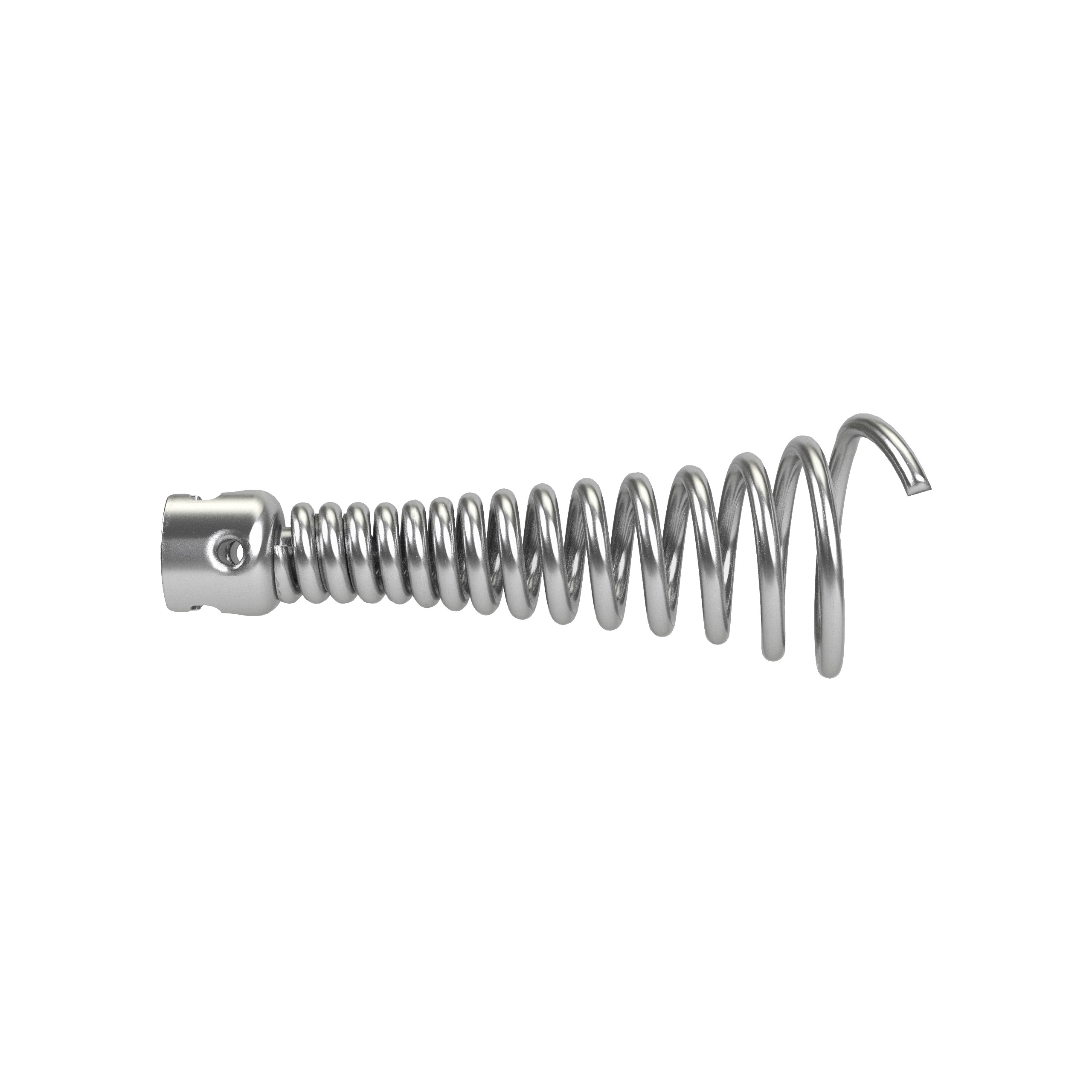 milwaukee-48533813