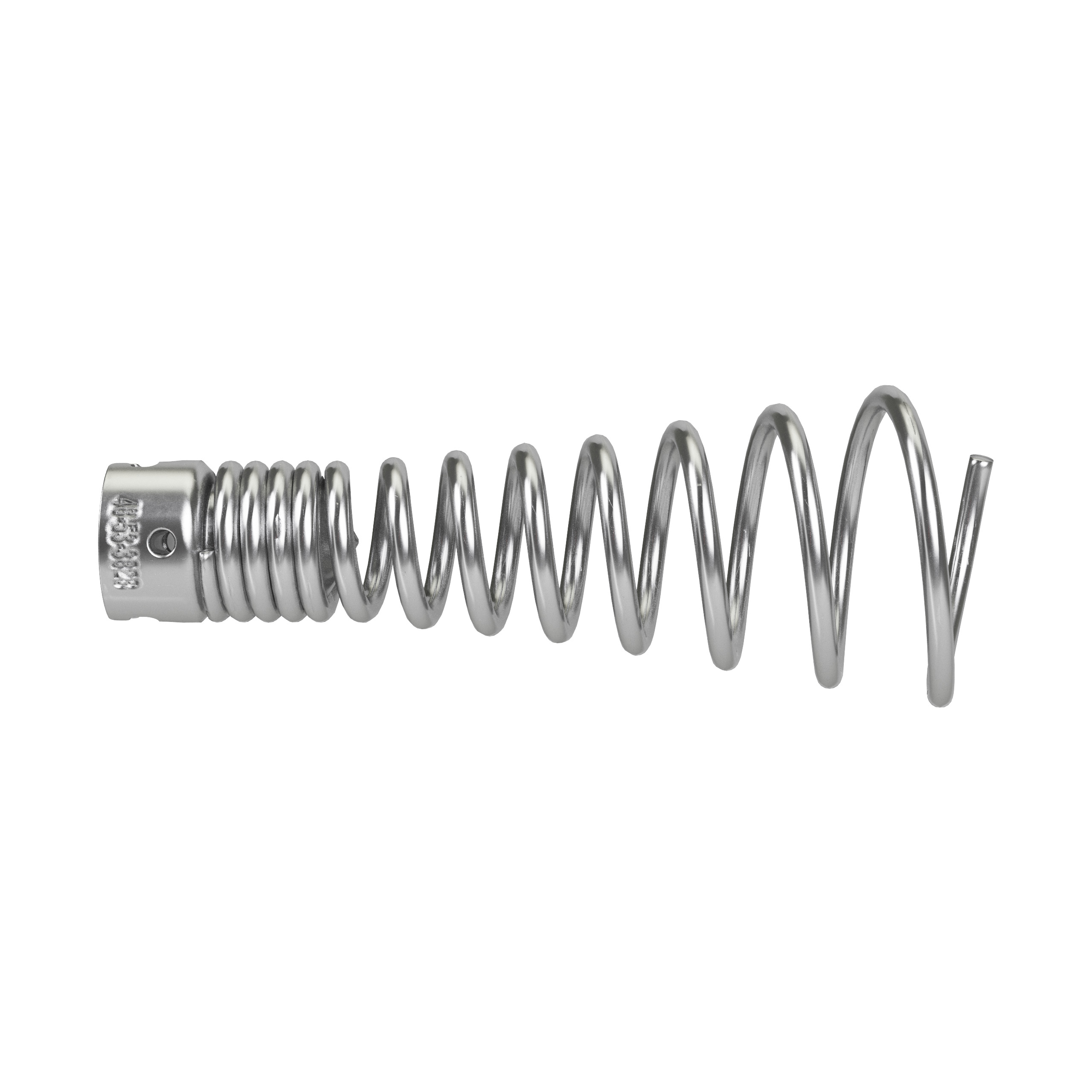 milwaukee-48533828