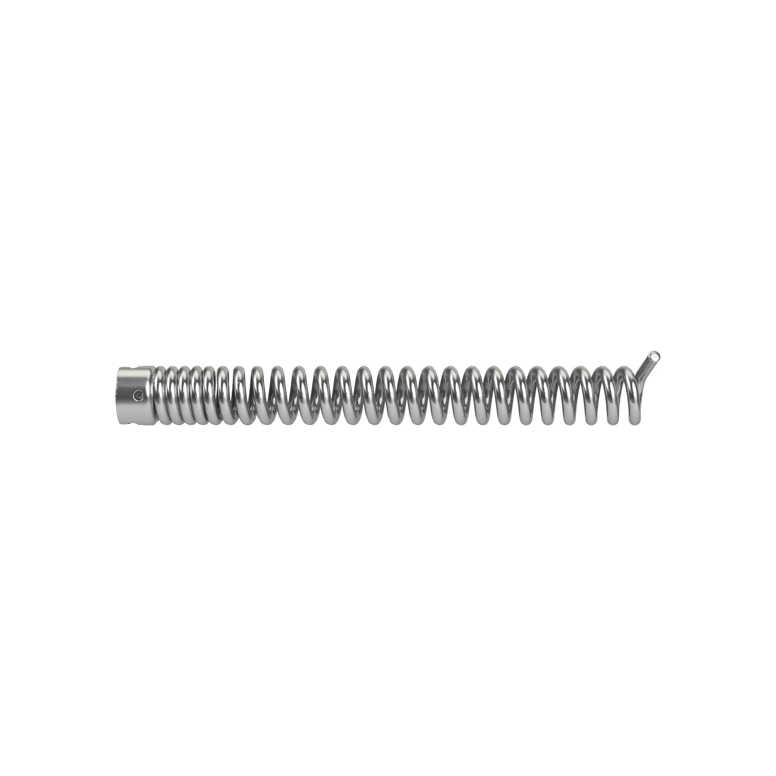 milwaukee-48533829