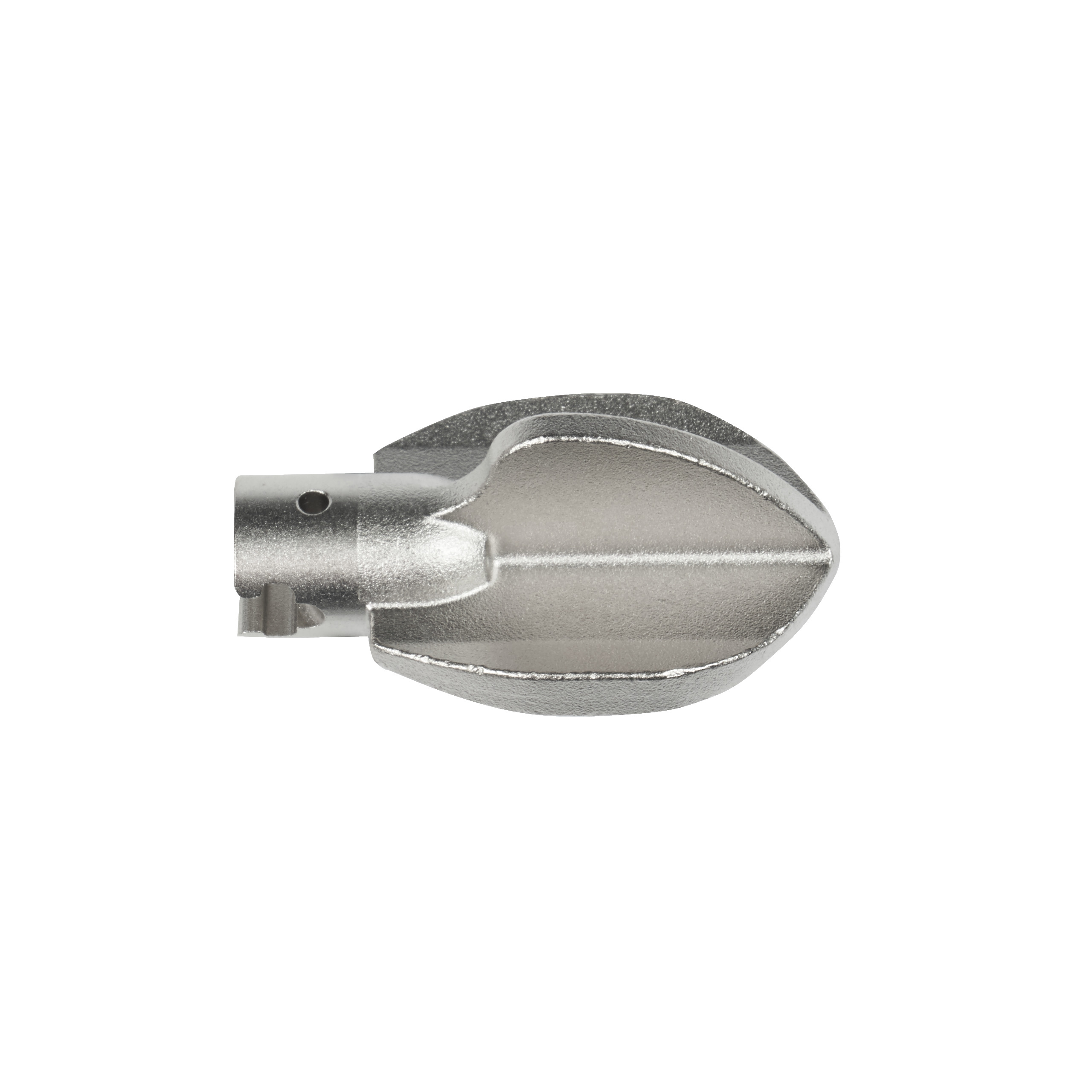 milwaukee-48533835