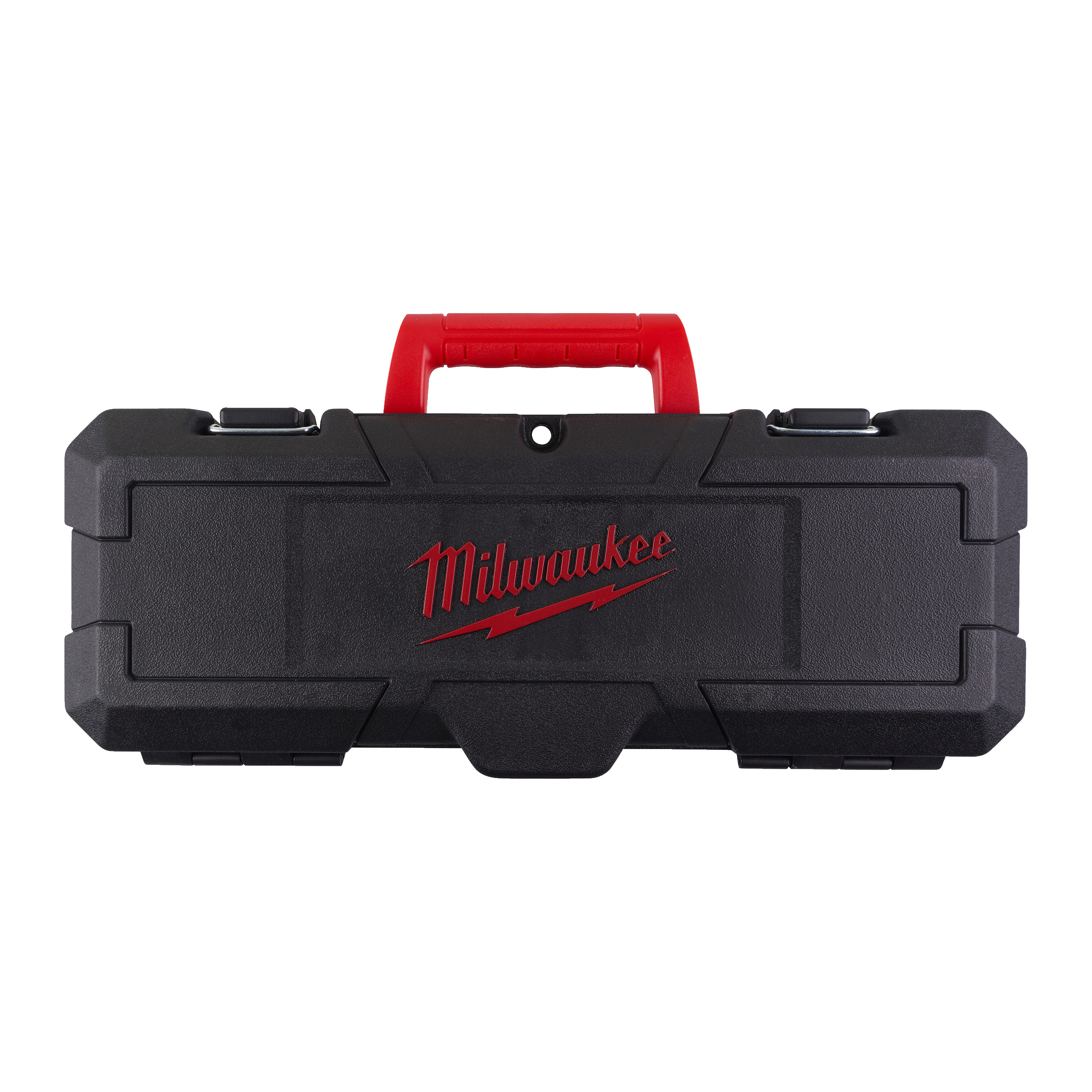 milwaukee-48533840 2