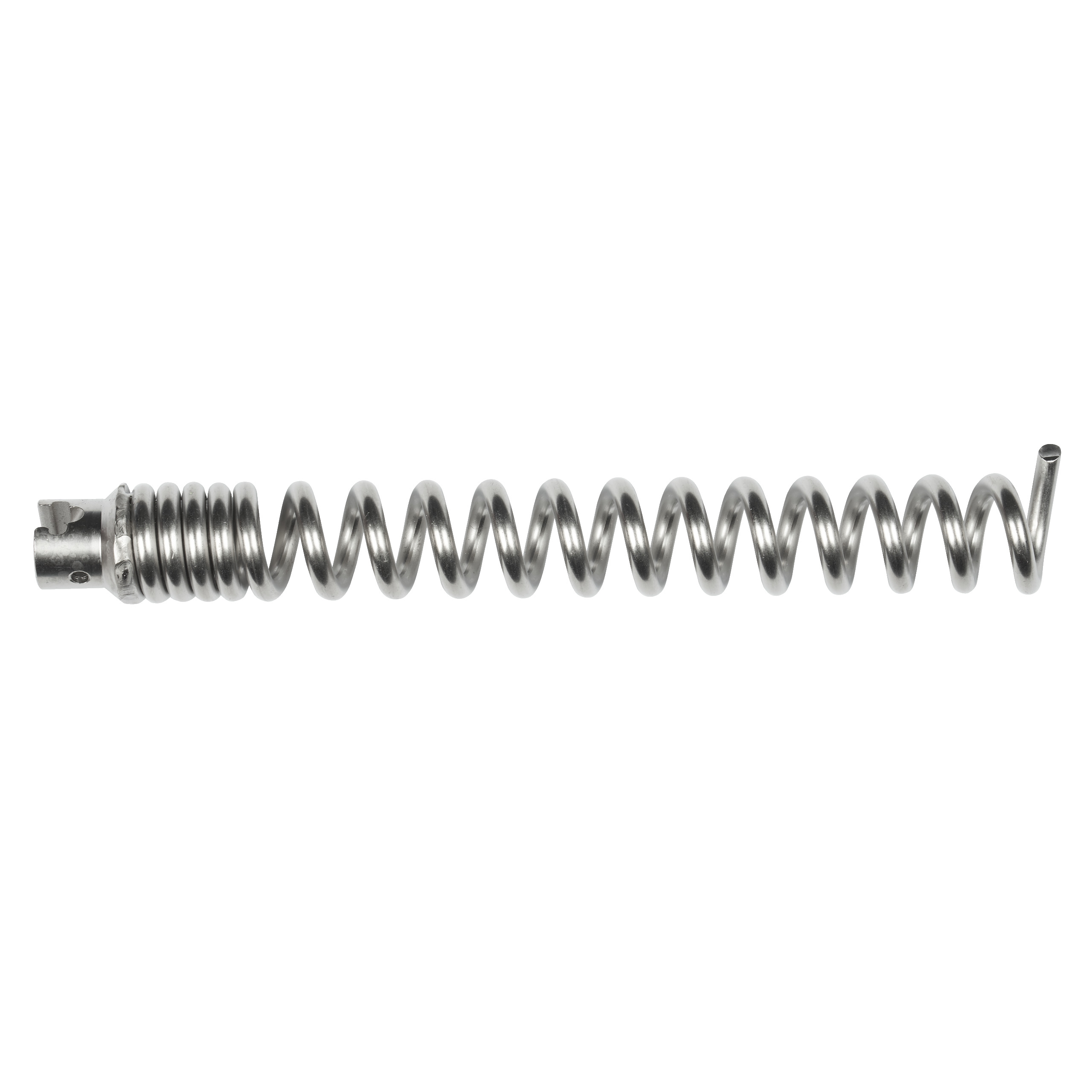 milwaukee-48534831 2