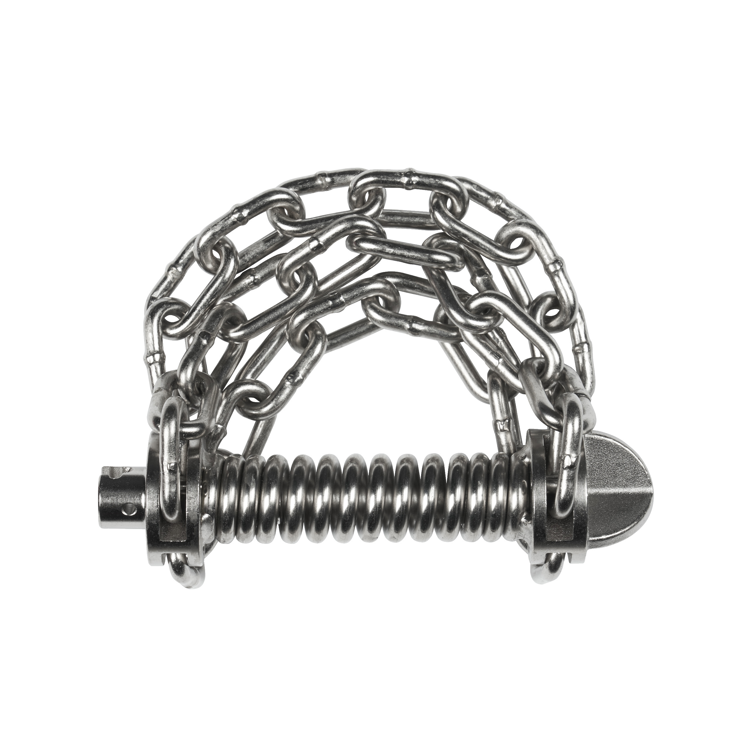 milwaukee-48534838