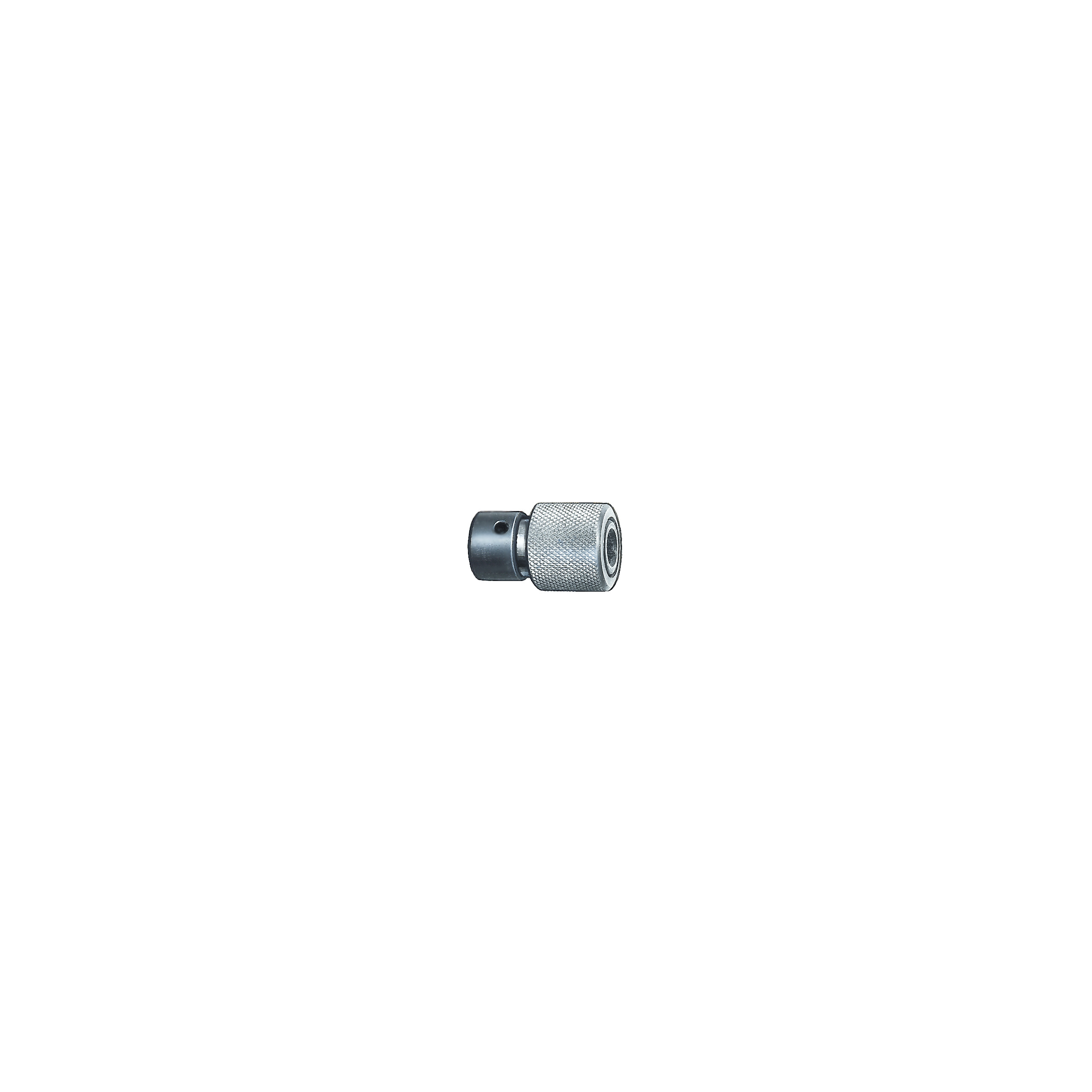 milwaukee-48660061 2