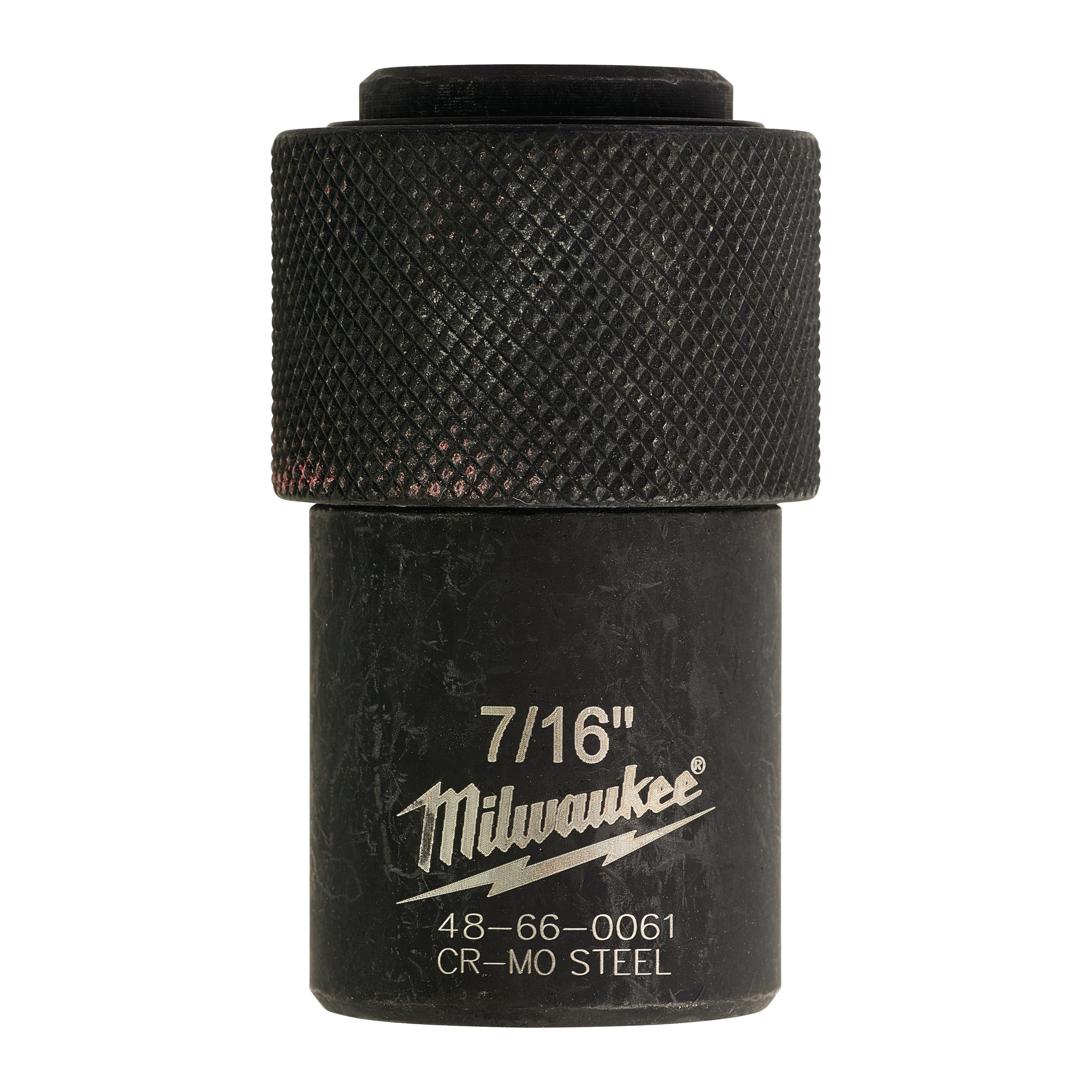 milwaukee-48660061
