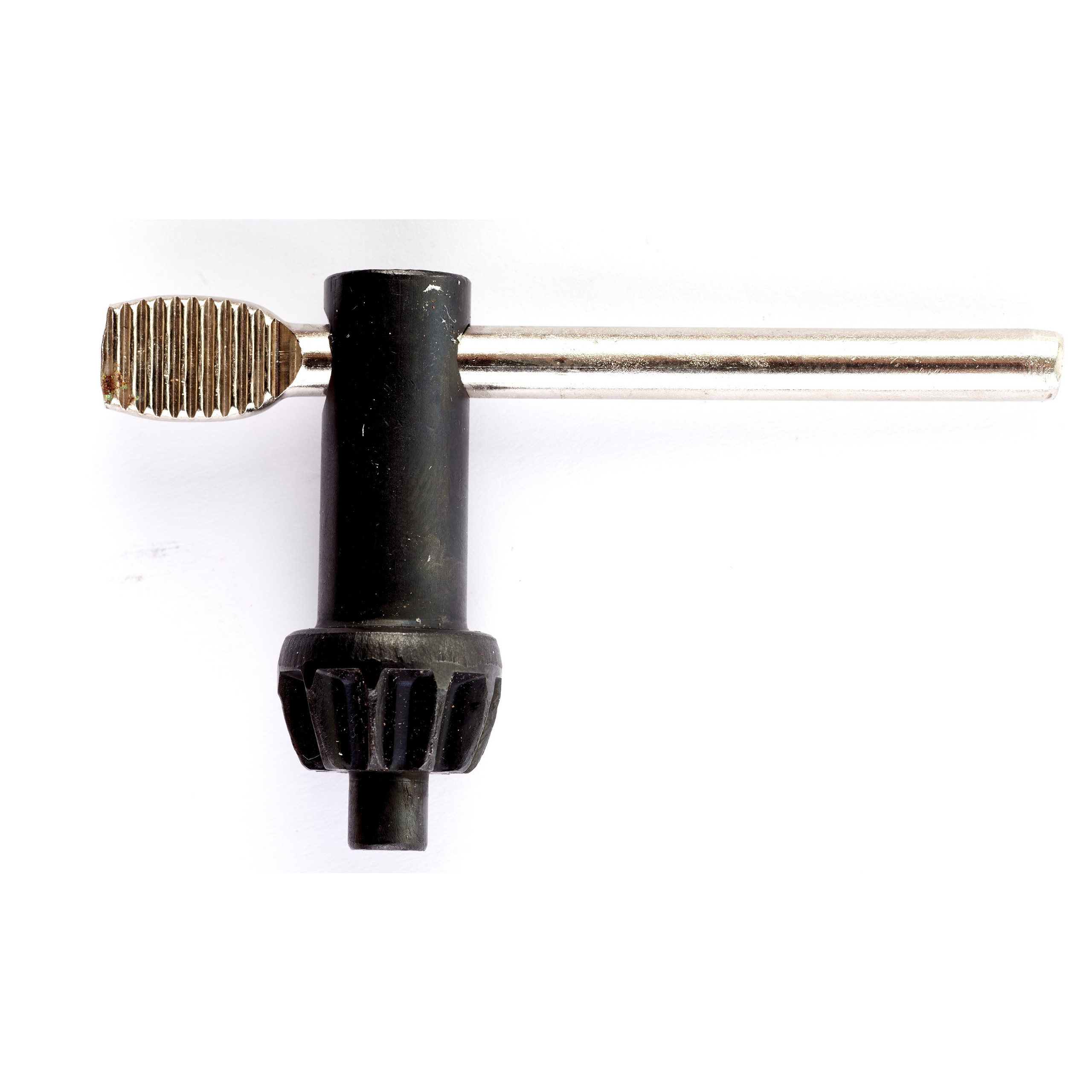 milwaukee-48663240