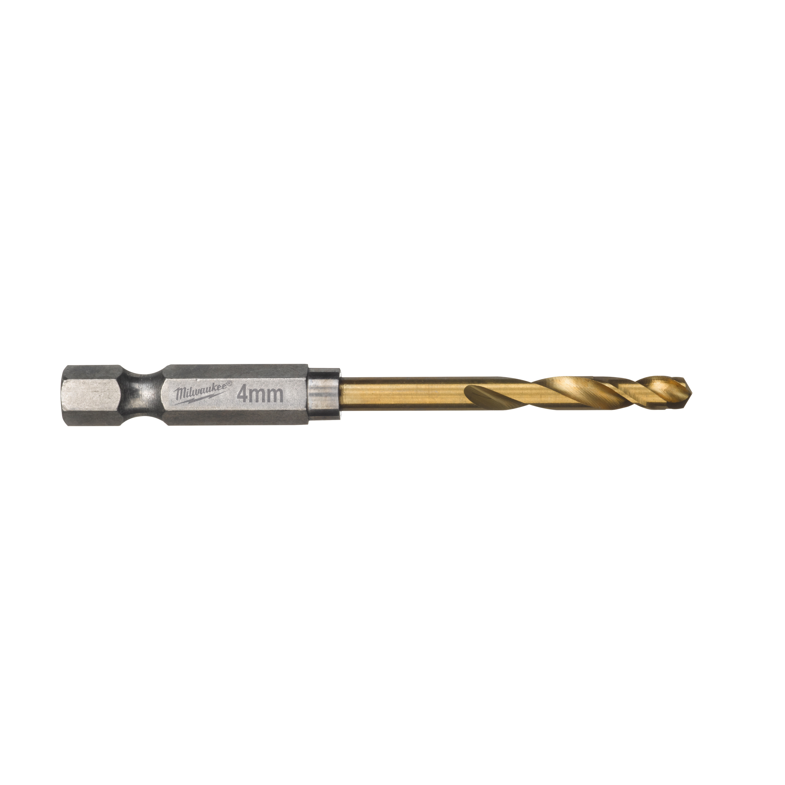 milwaukee-48894708