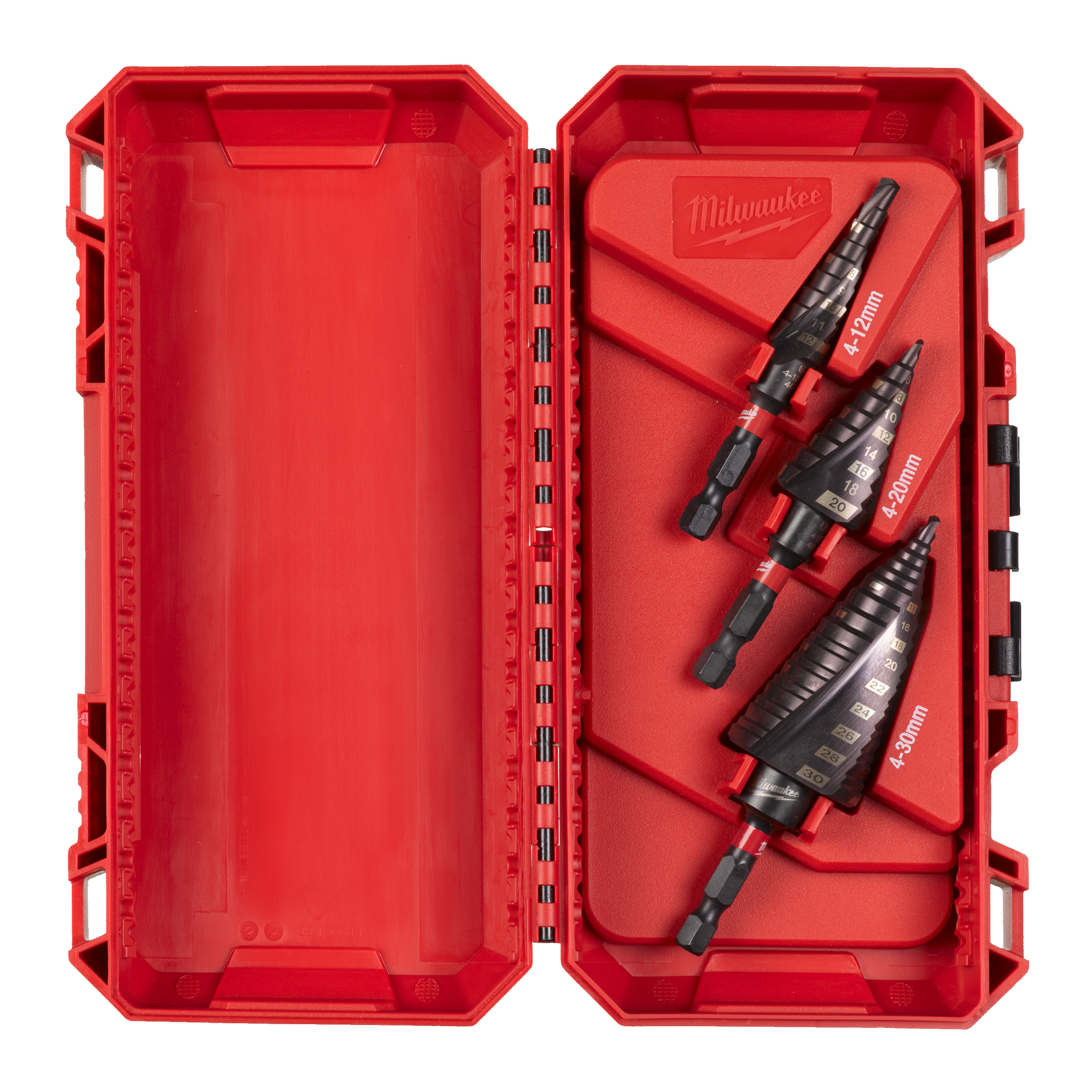 milwaukee-48899266