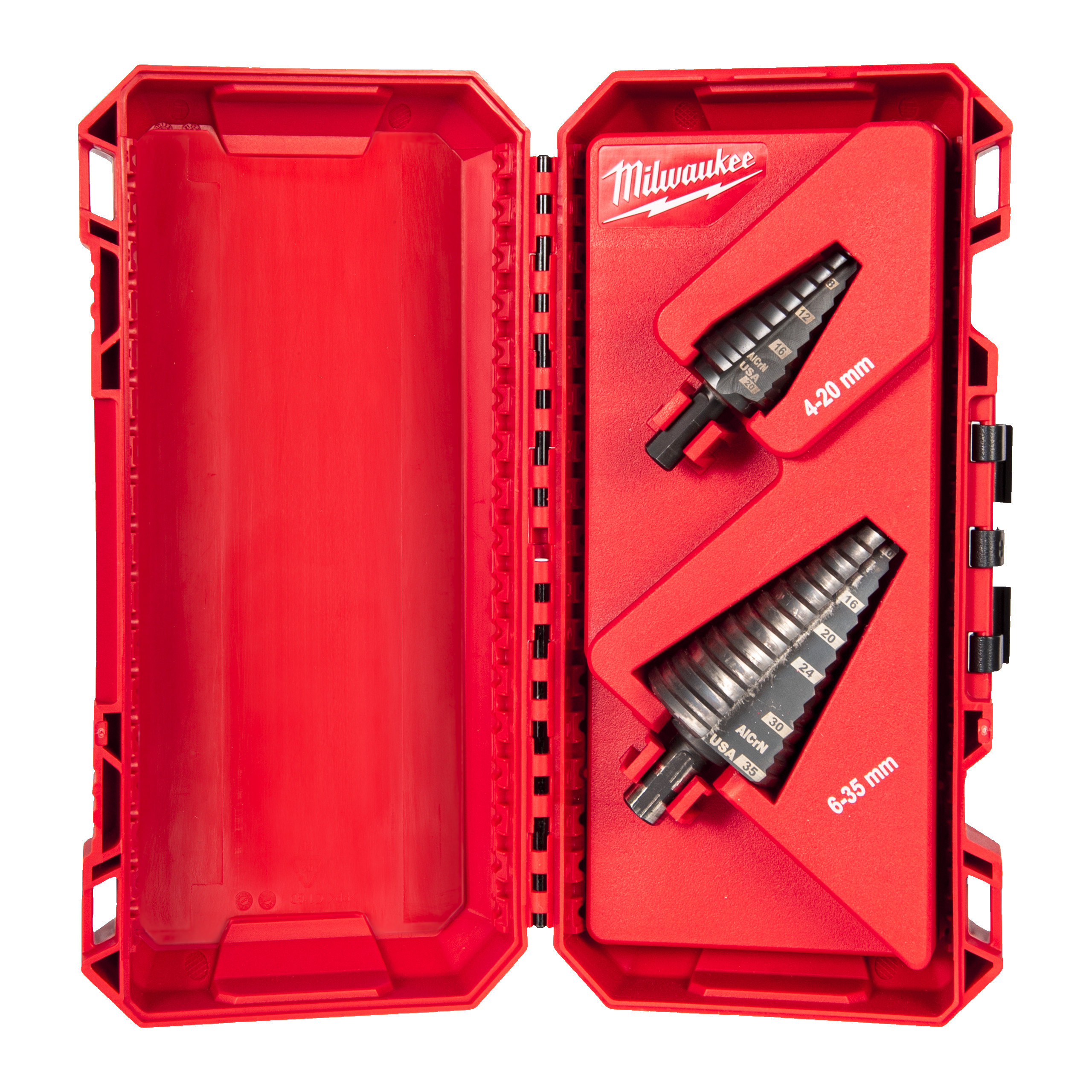 milwaukee-48899398