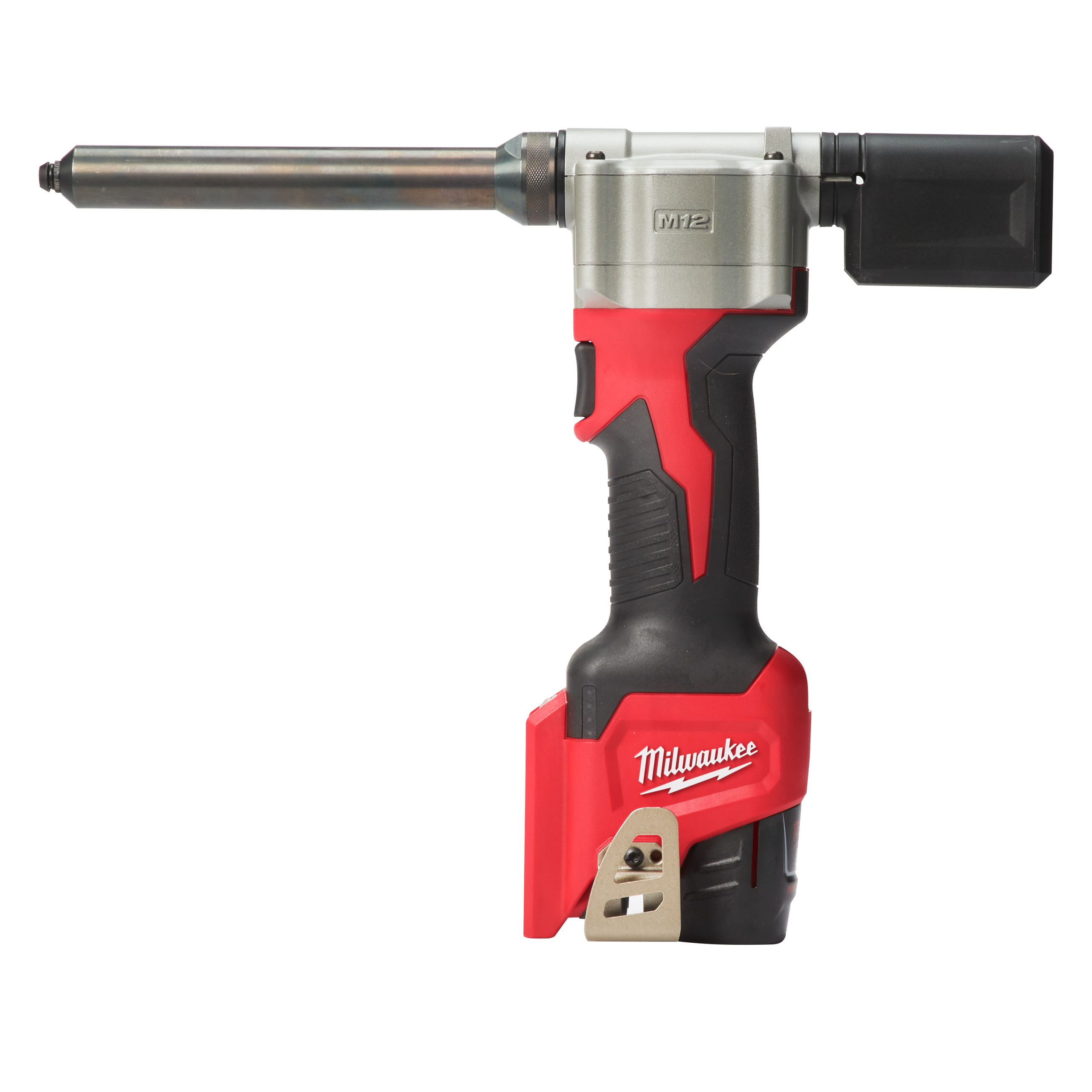 milwaukee-48950100 2