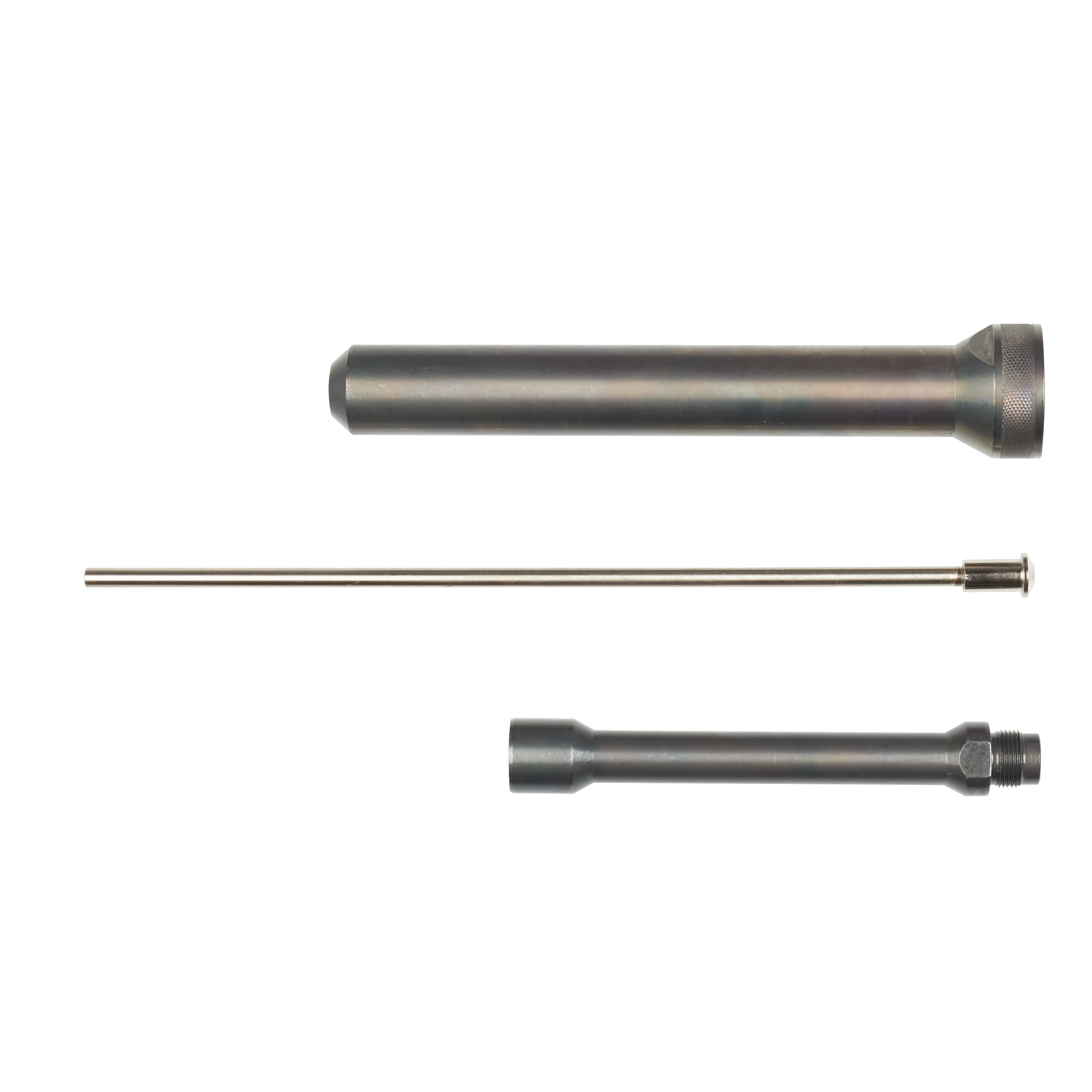 milwaukee-48950100
