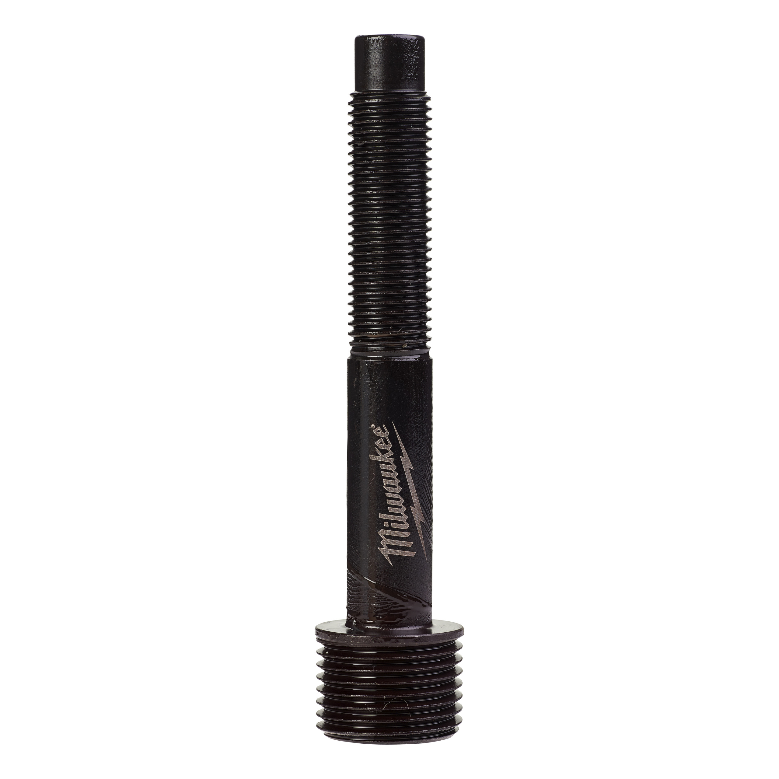 milwaukee-49162680