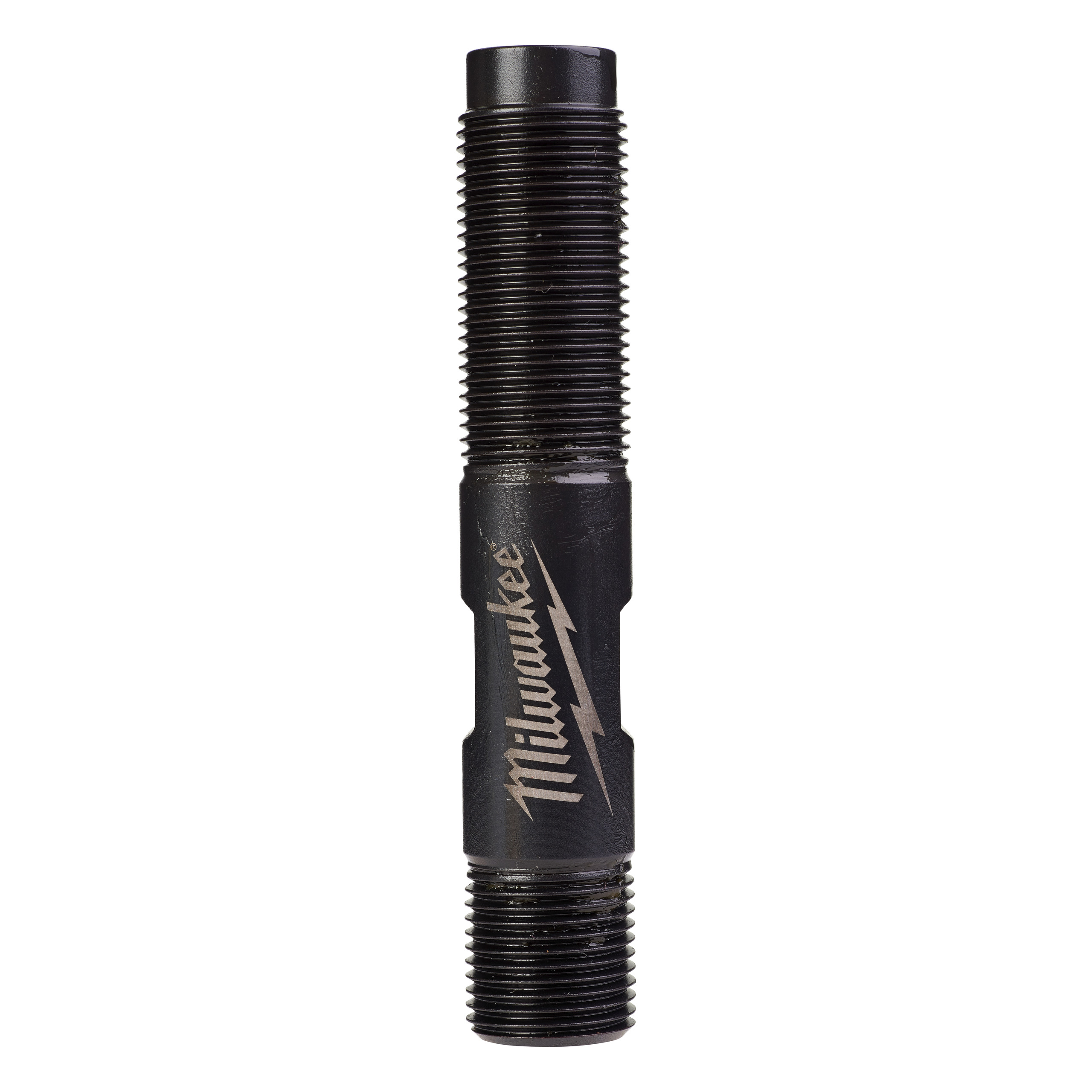 milwaukee-49162681