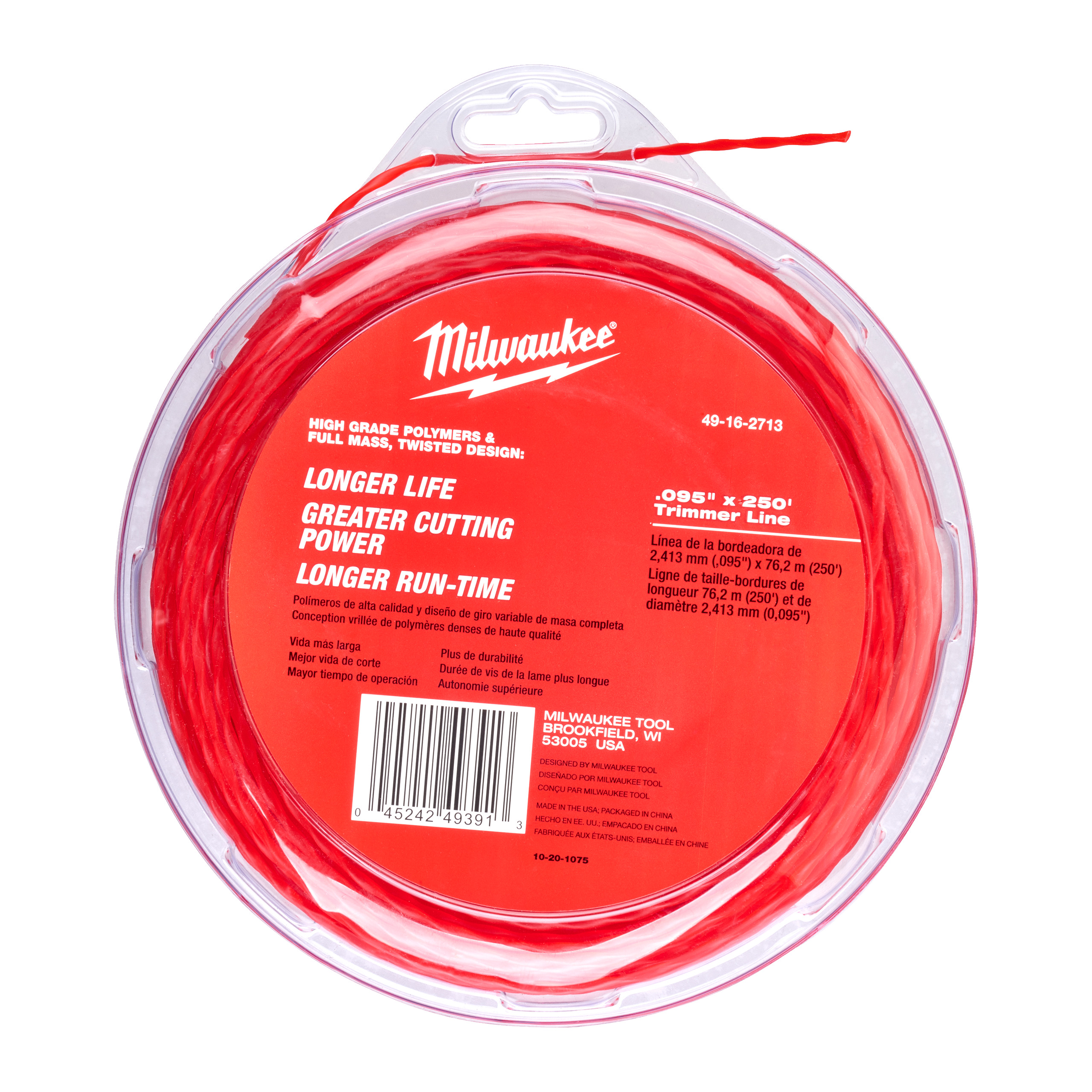 milwaukee-49162713