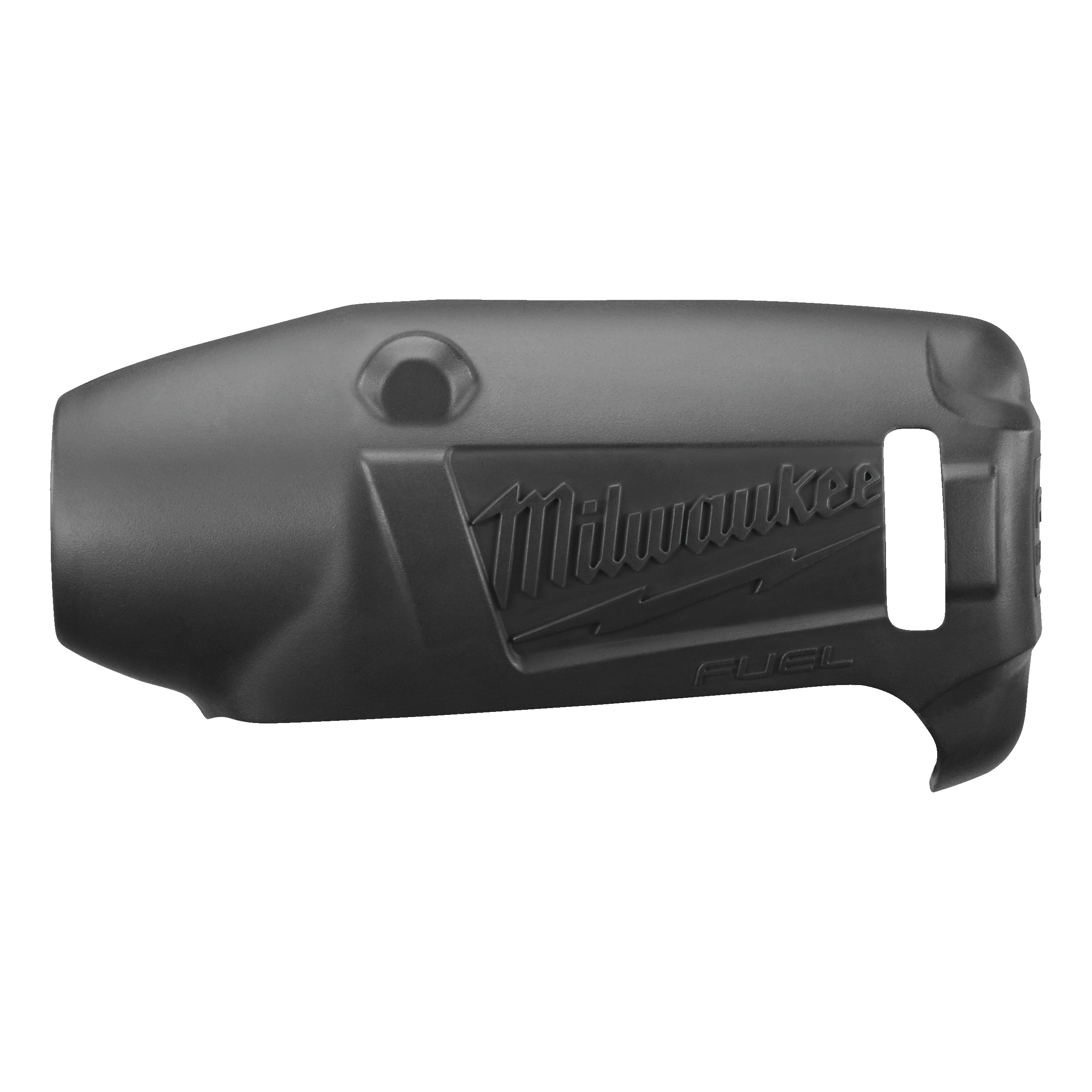 milwaukee-49162754
