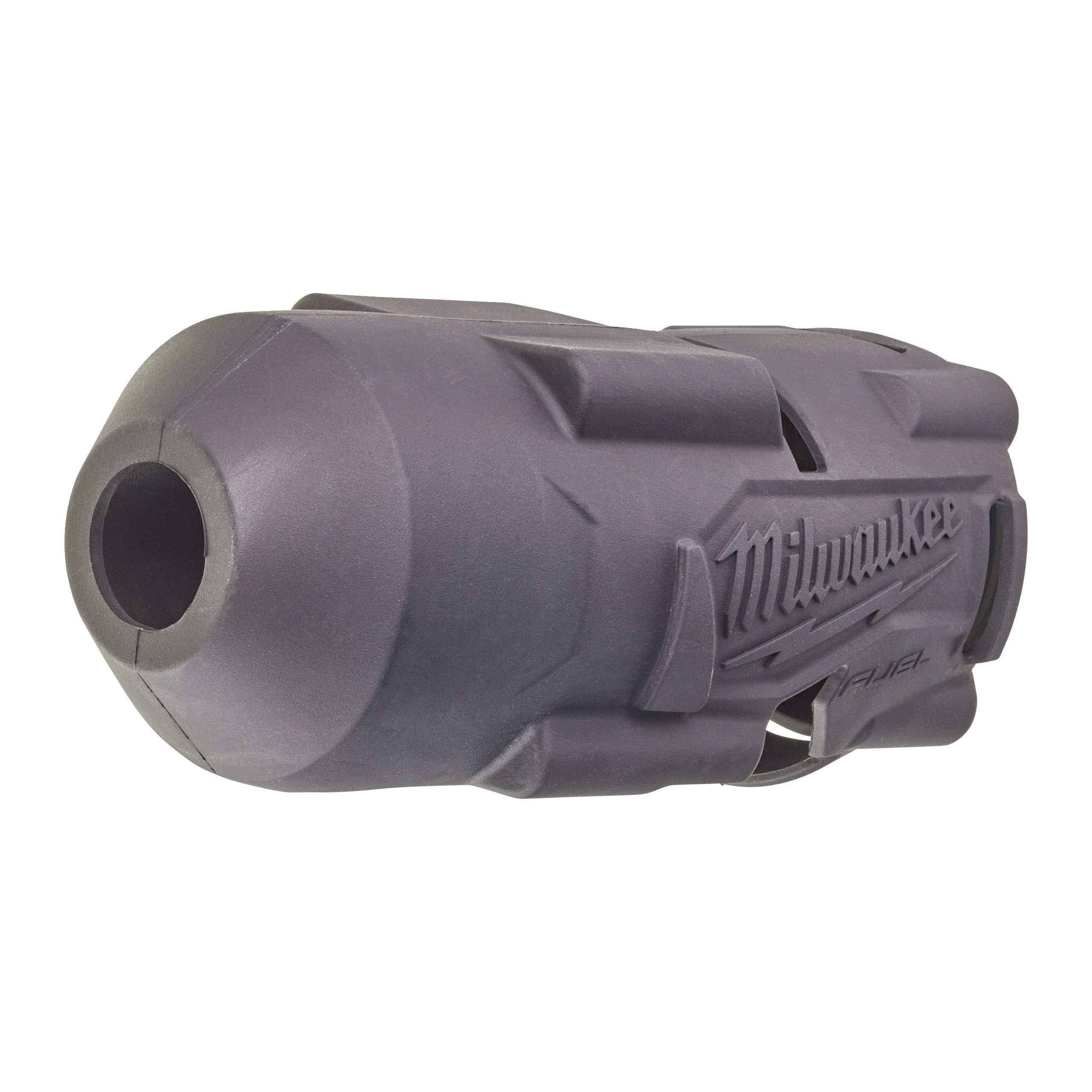 milwaukee-49162766