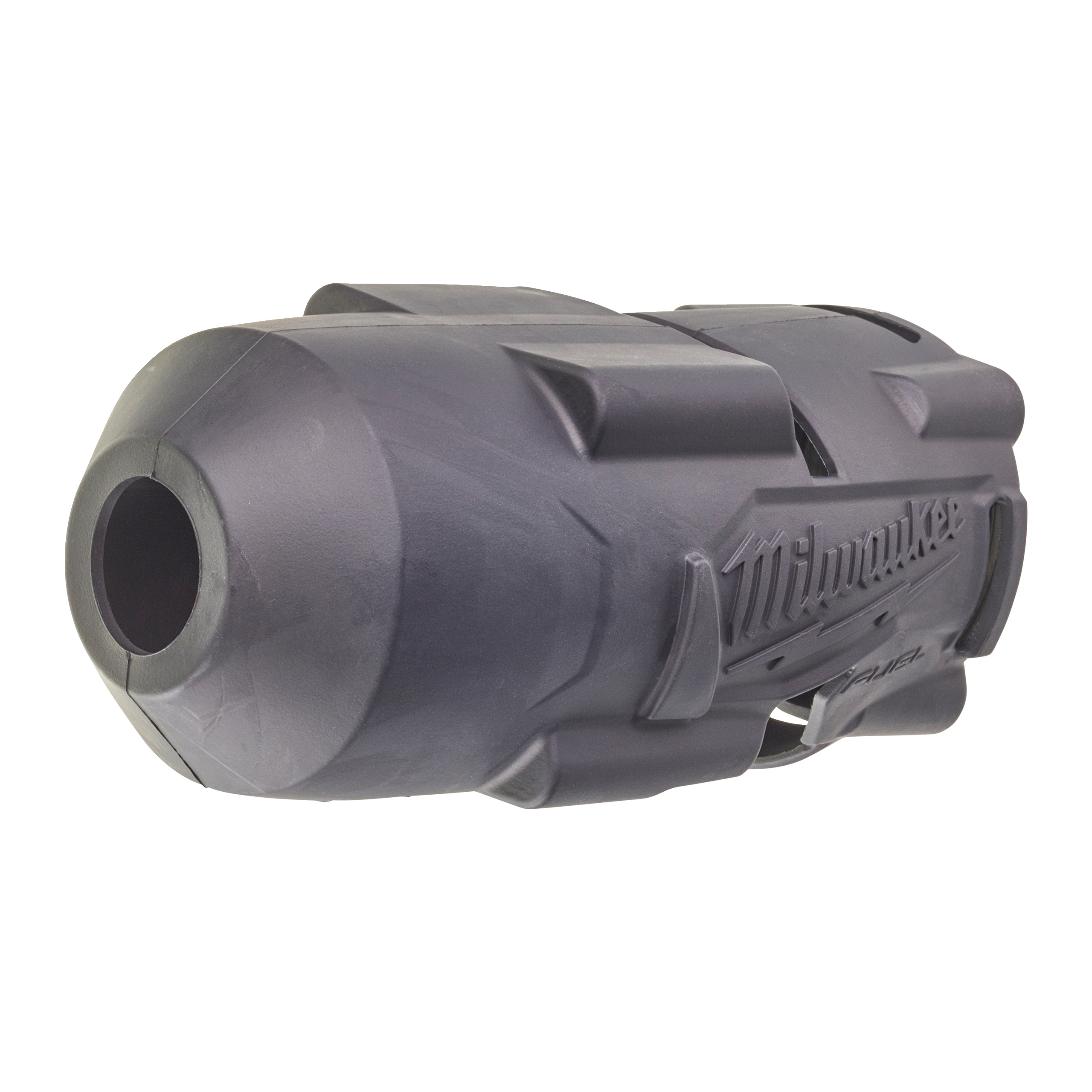 milwaukee-49162767