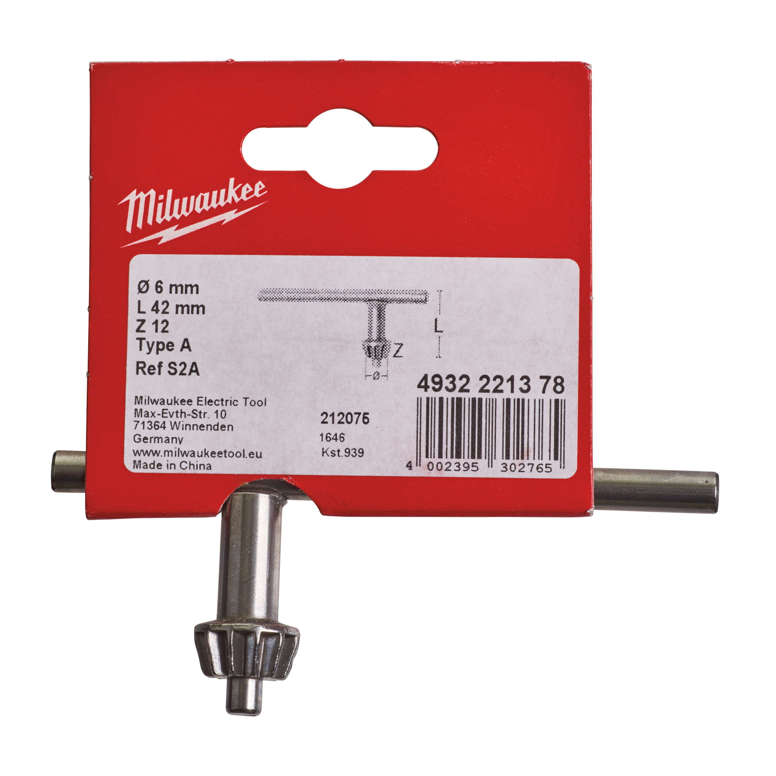 milwaukee-4932221378 2