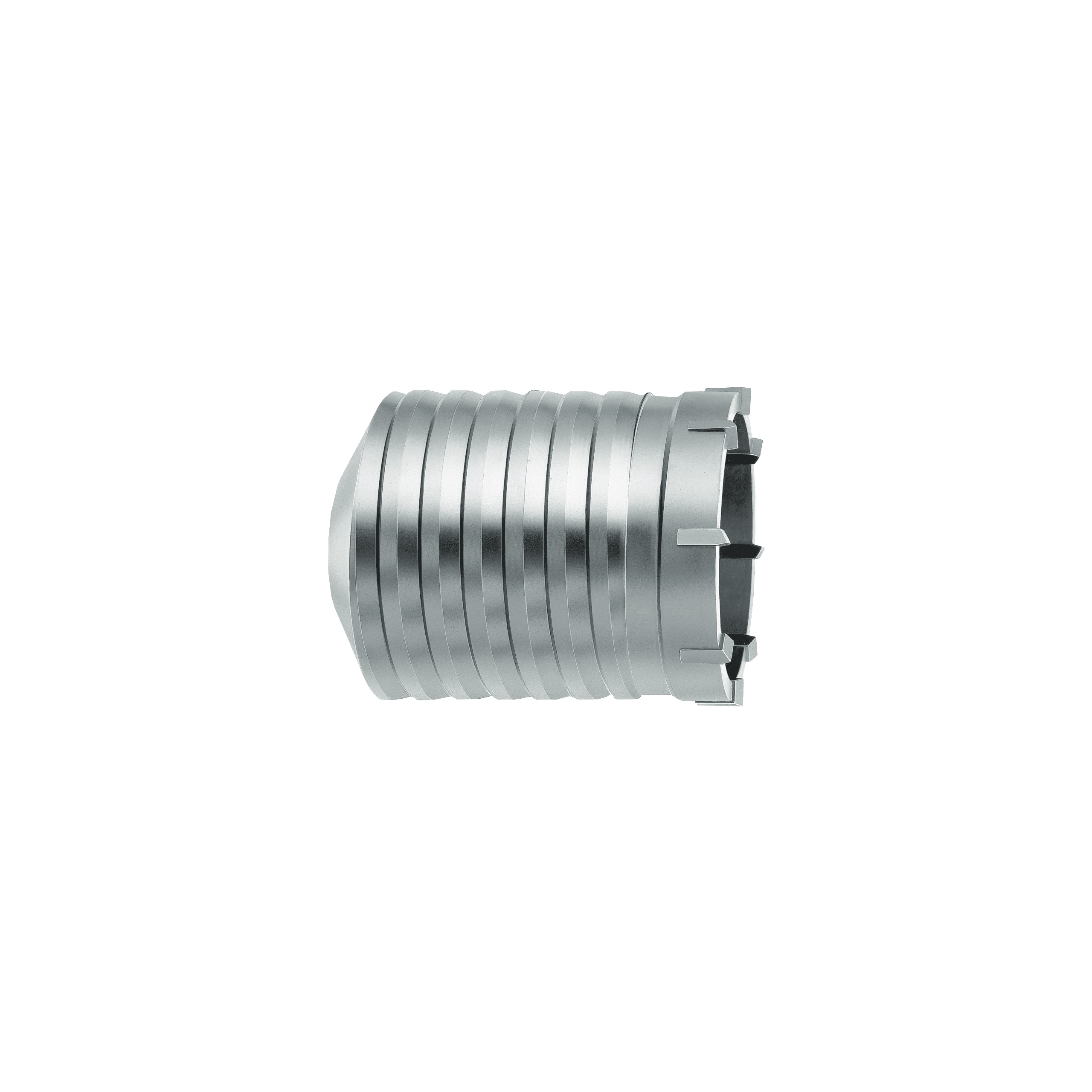 milwaukee-4932245992