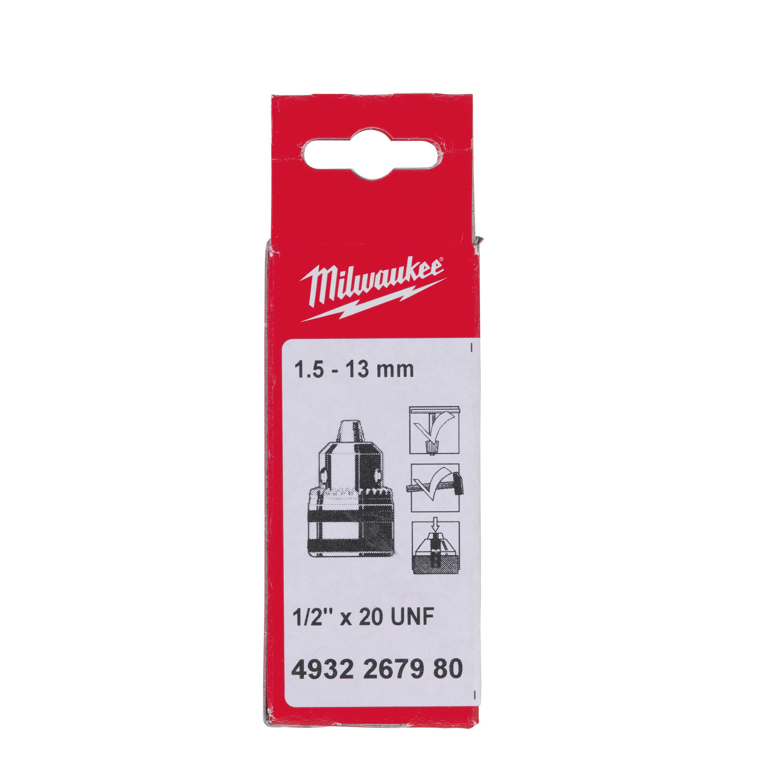 milwaukee-4932267980 2