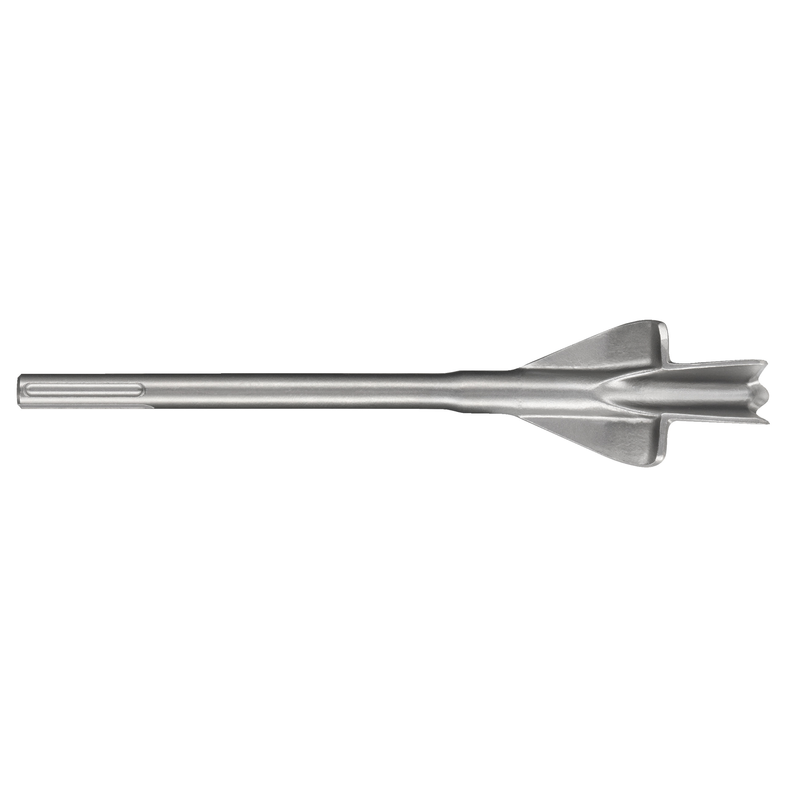 milwaukee-4932343746