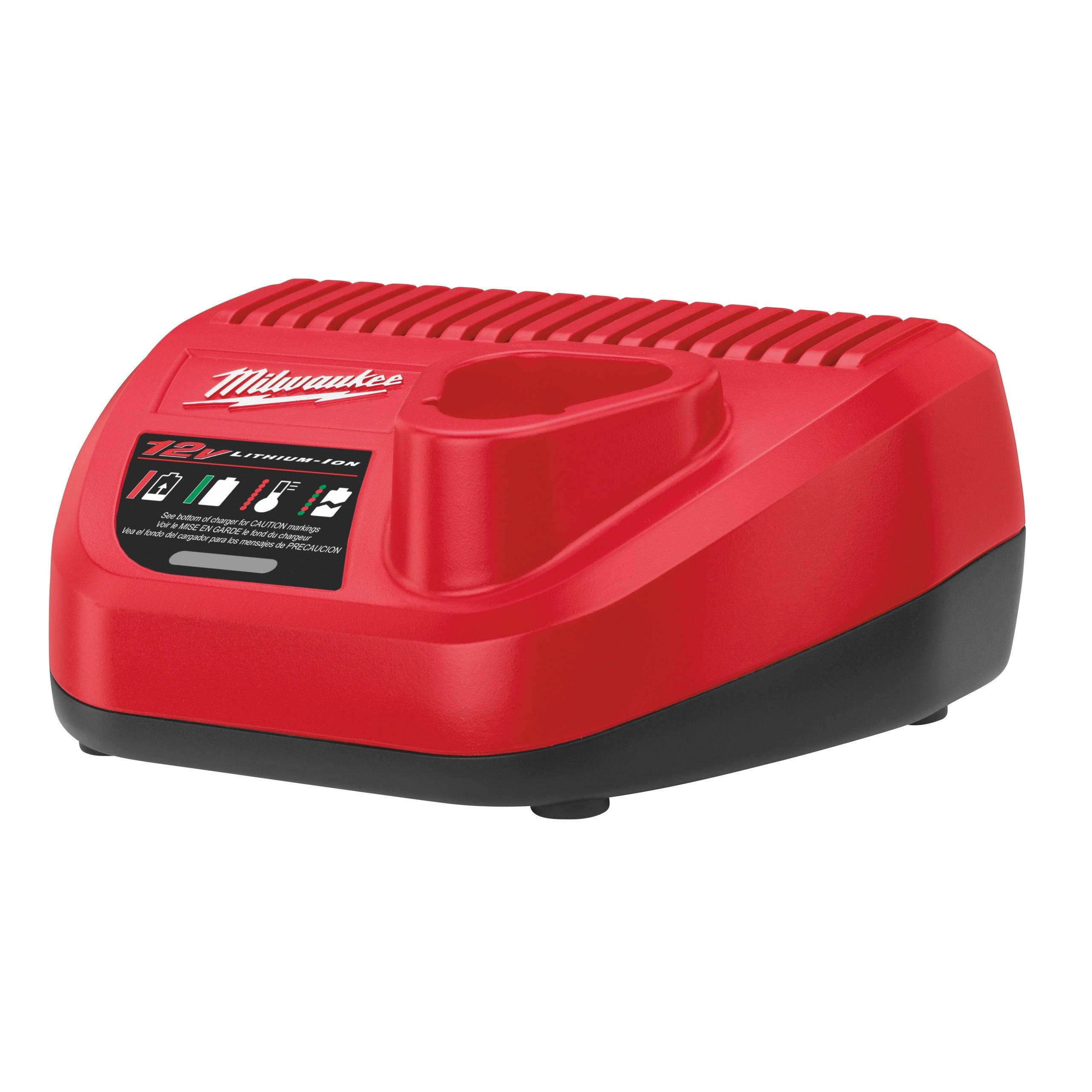 milwaukee-4932352000