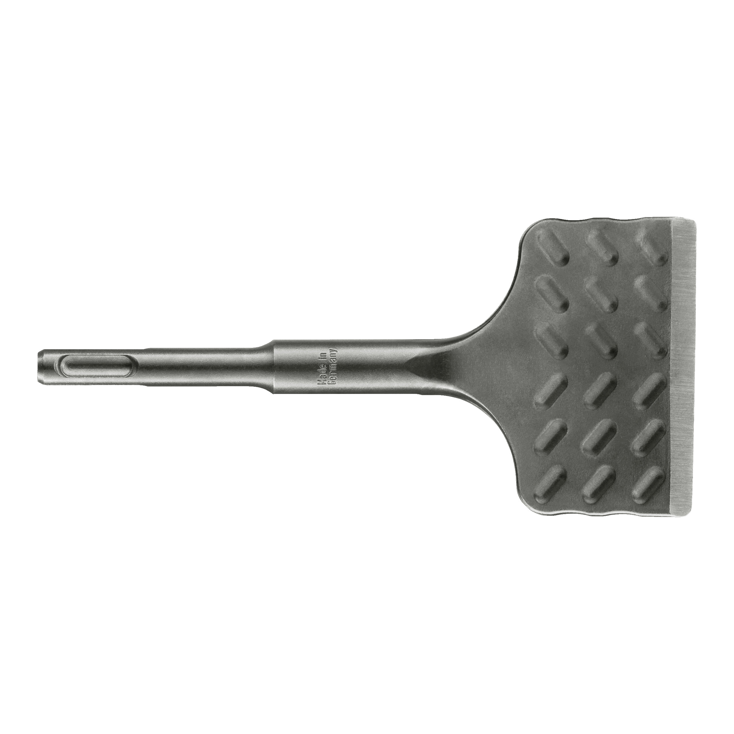 milwaukee-4932352344