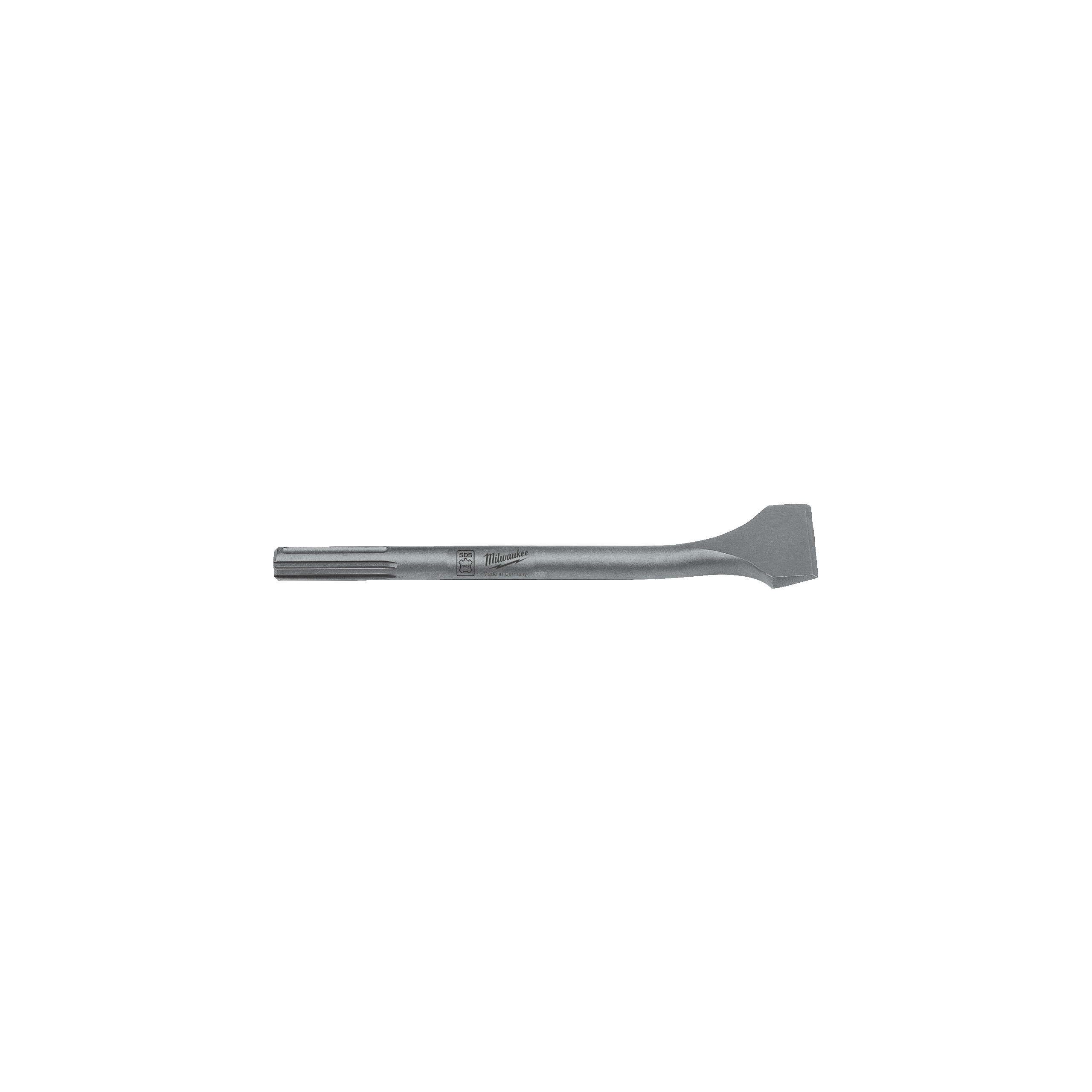 milwaukee-4932399234